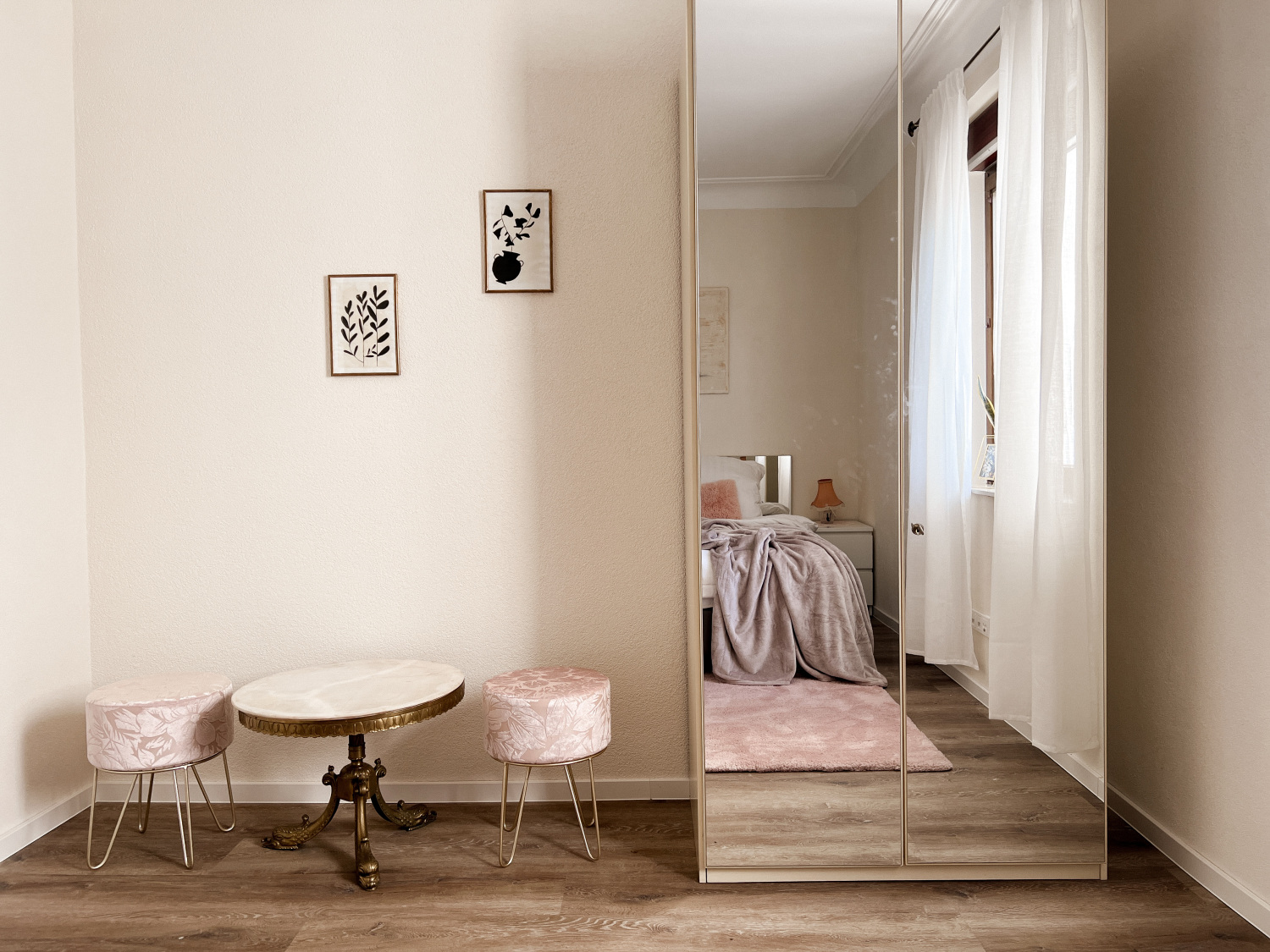 Foto 09.04.24, 18 36 17.jpeg