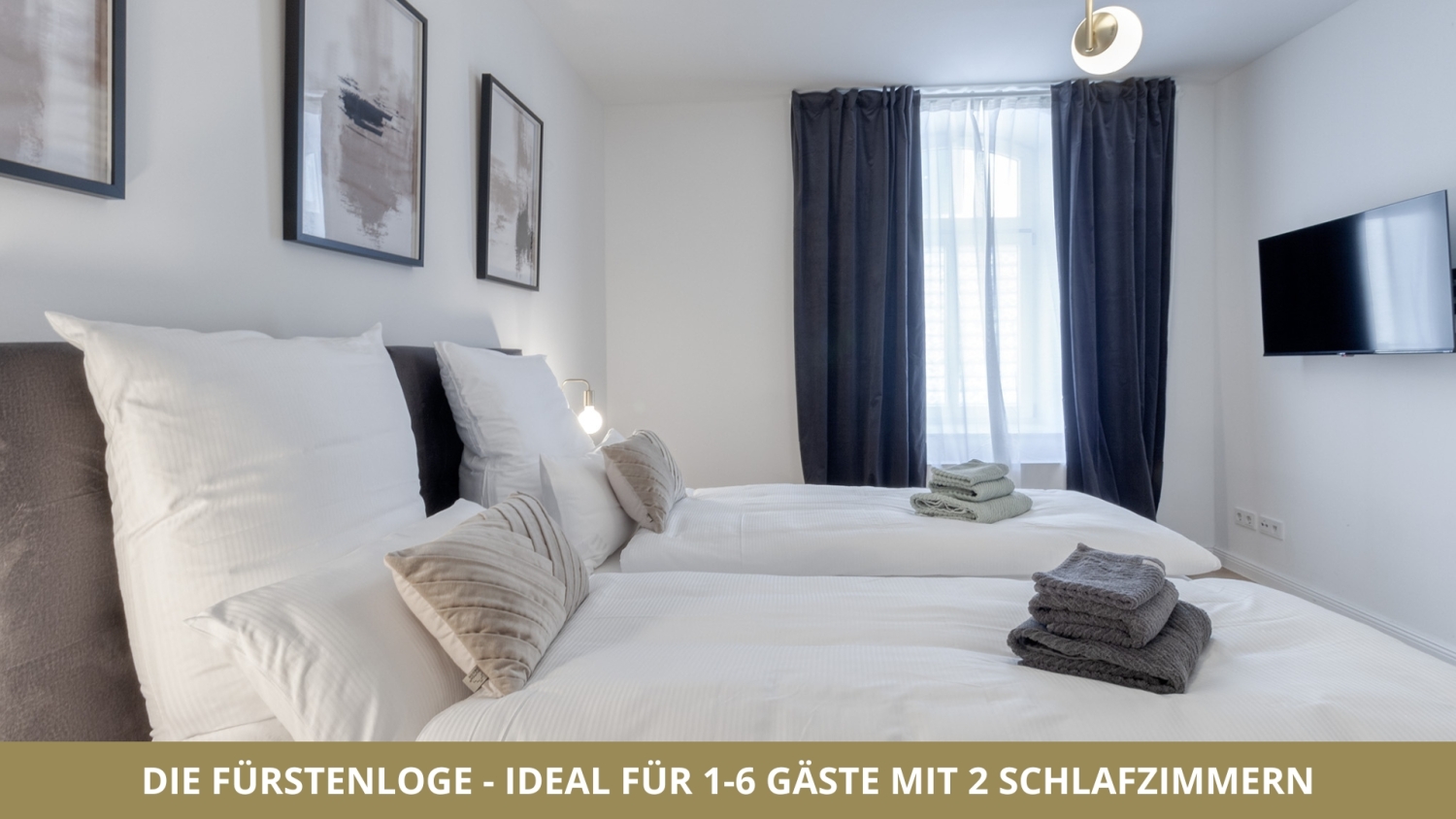 Fürstenloge_beschriftet_Foto 1 - V3 (5).jpg