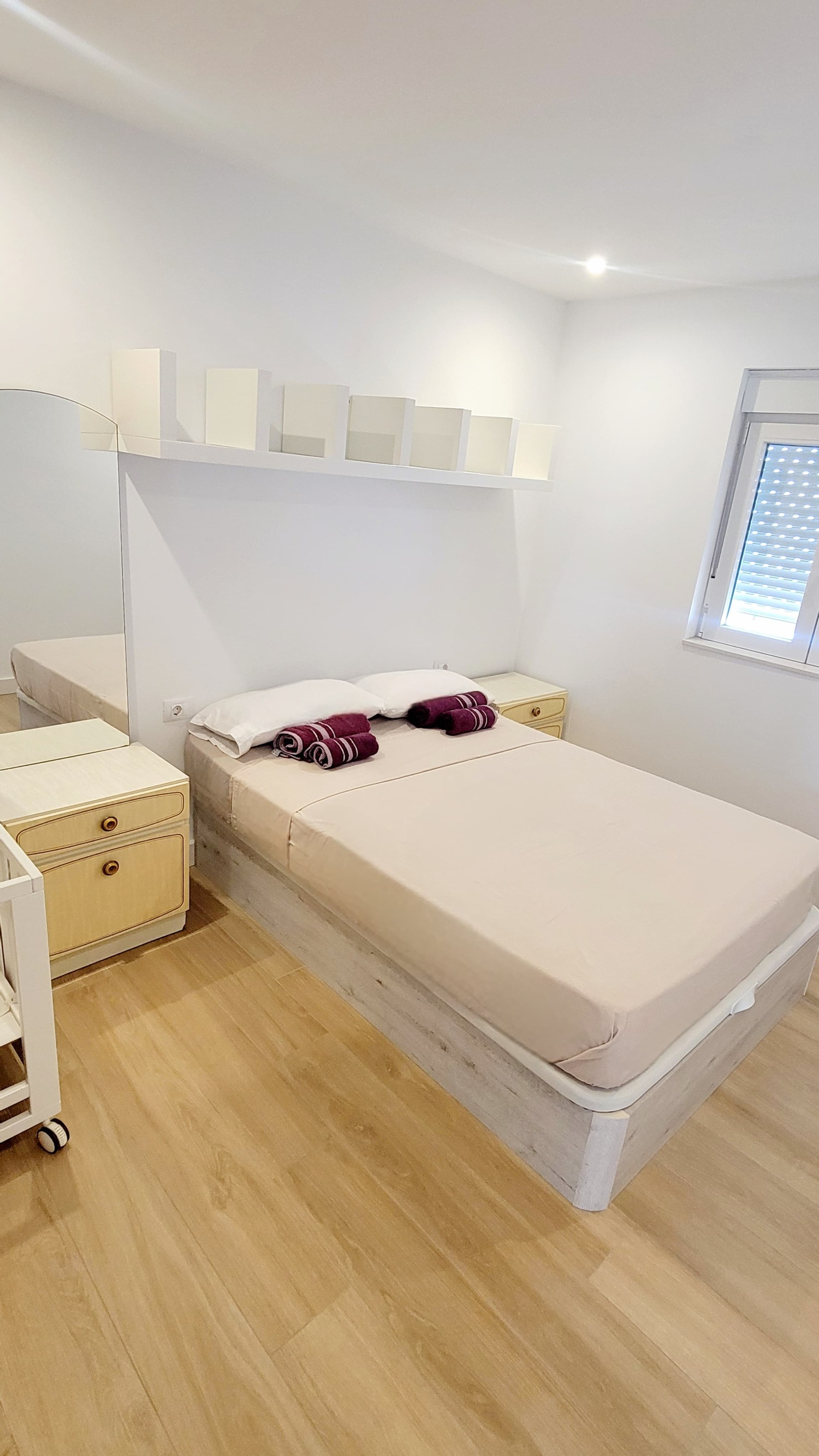 WhatsApp Image 2024-04-11 at 18.32.46 (6).jpeg