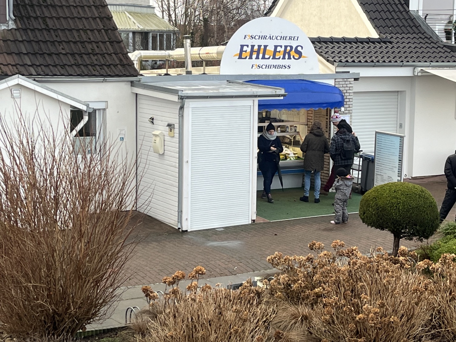 Foto 26.12.23, 11 10 54.jpg