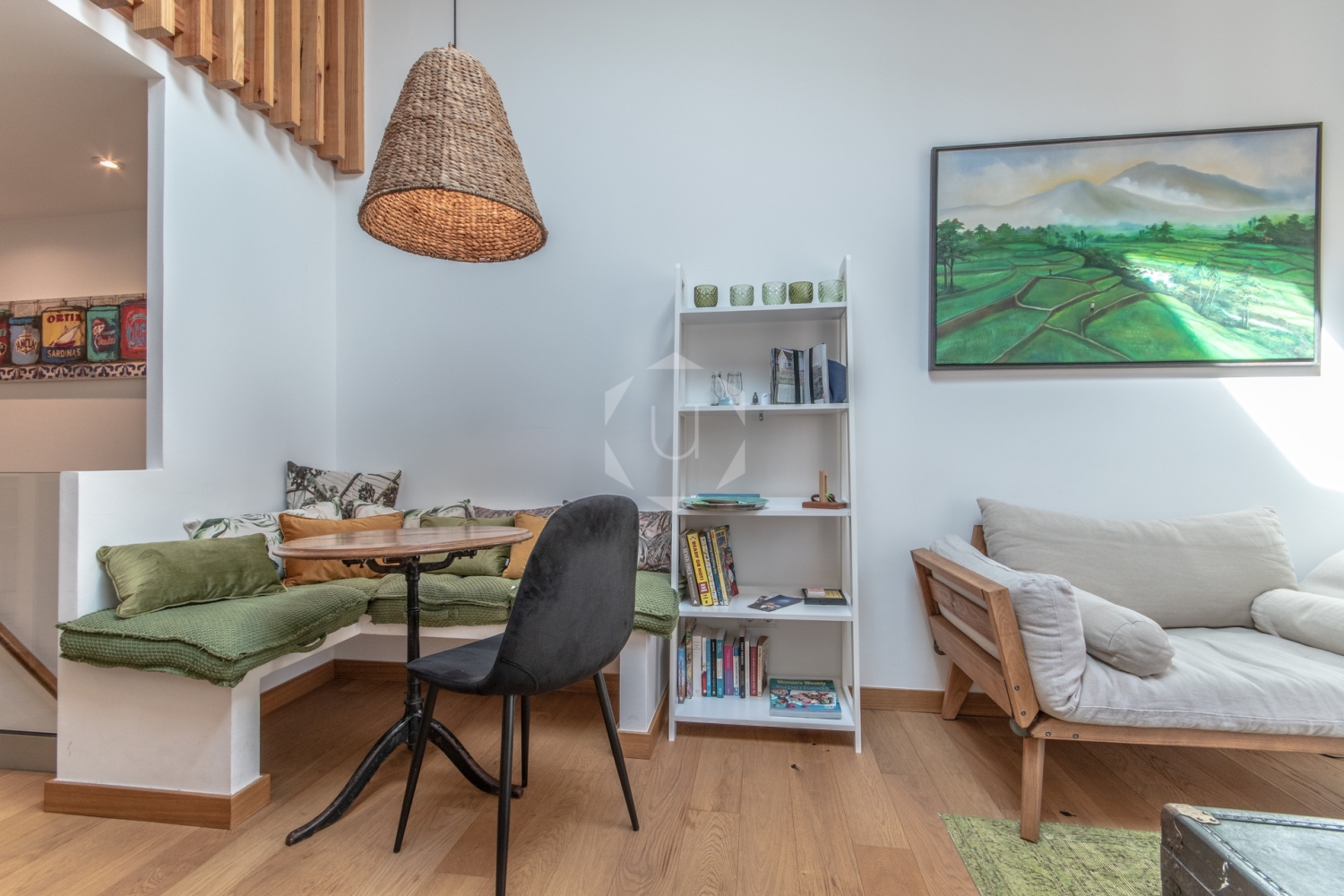 Unique Holiday Home, Palafrugell, unique Costa Brava0046.jpg