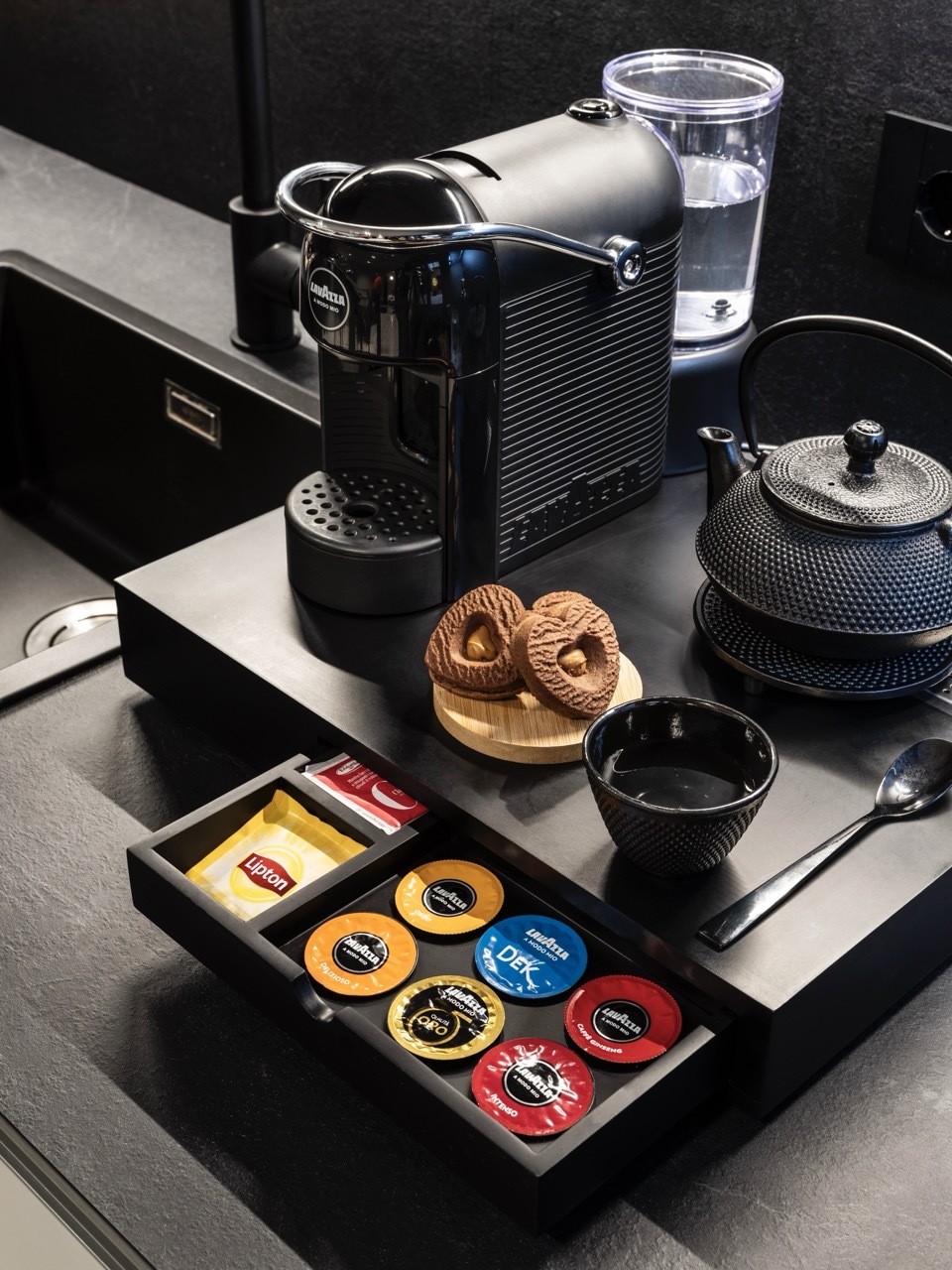 offcavour_250113_008 - dimensioni grandi.jpeg