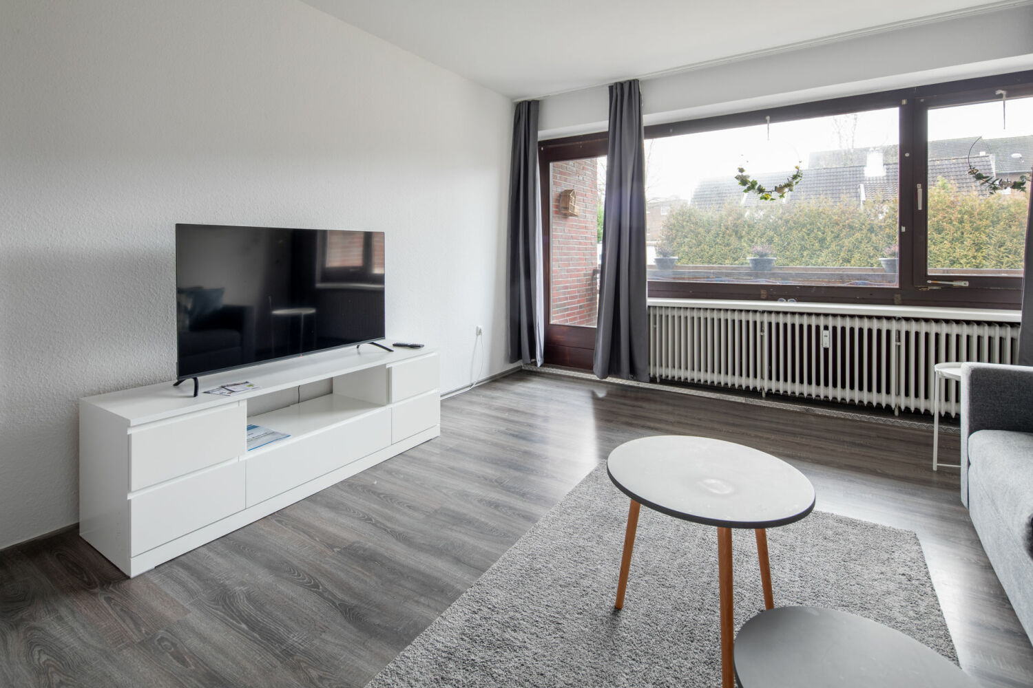 4 - _MG_2996-HDR.jpg