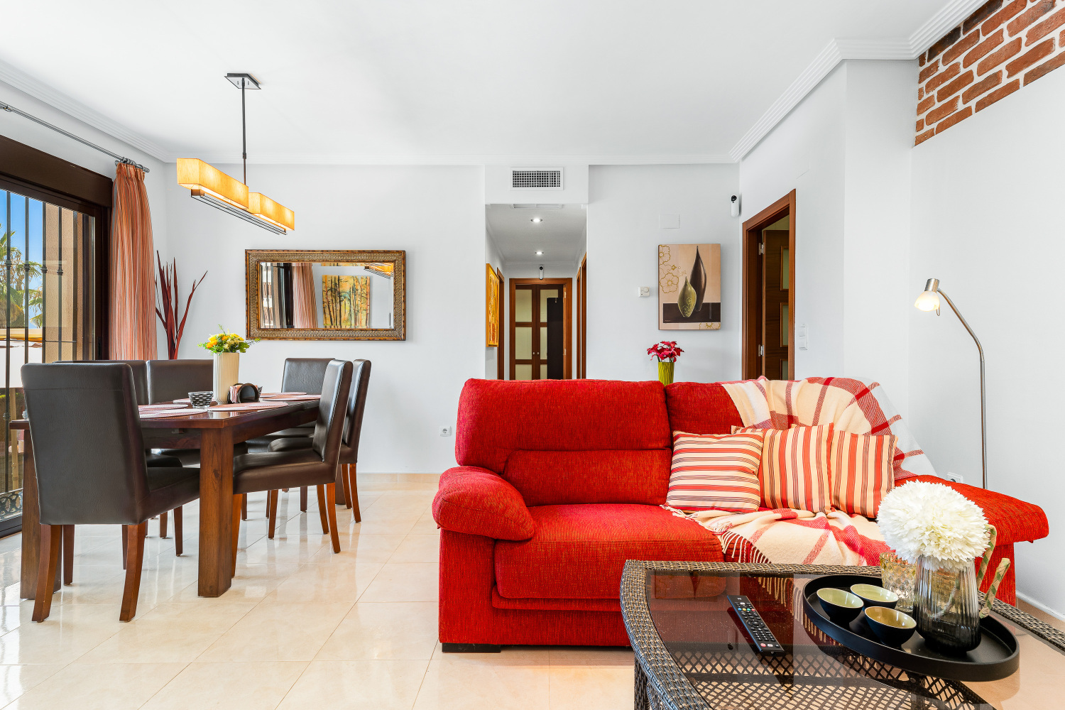 Royal Park Spa & Resort Nº95 (3).jpg