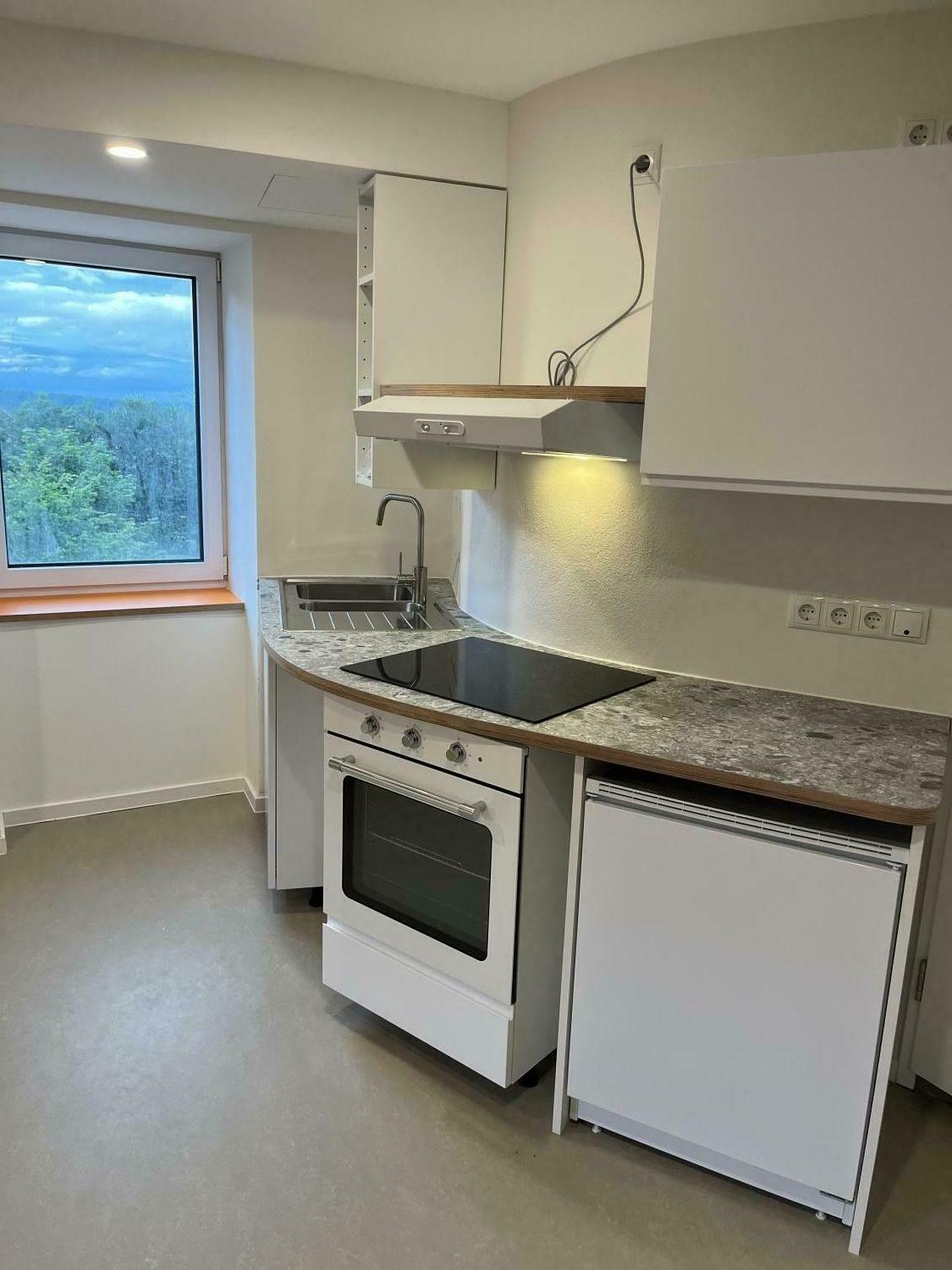 2024-05-29 20.25.56.jpg