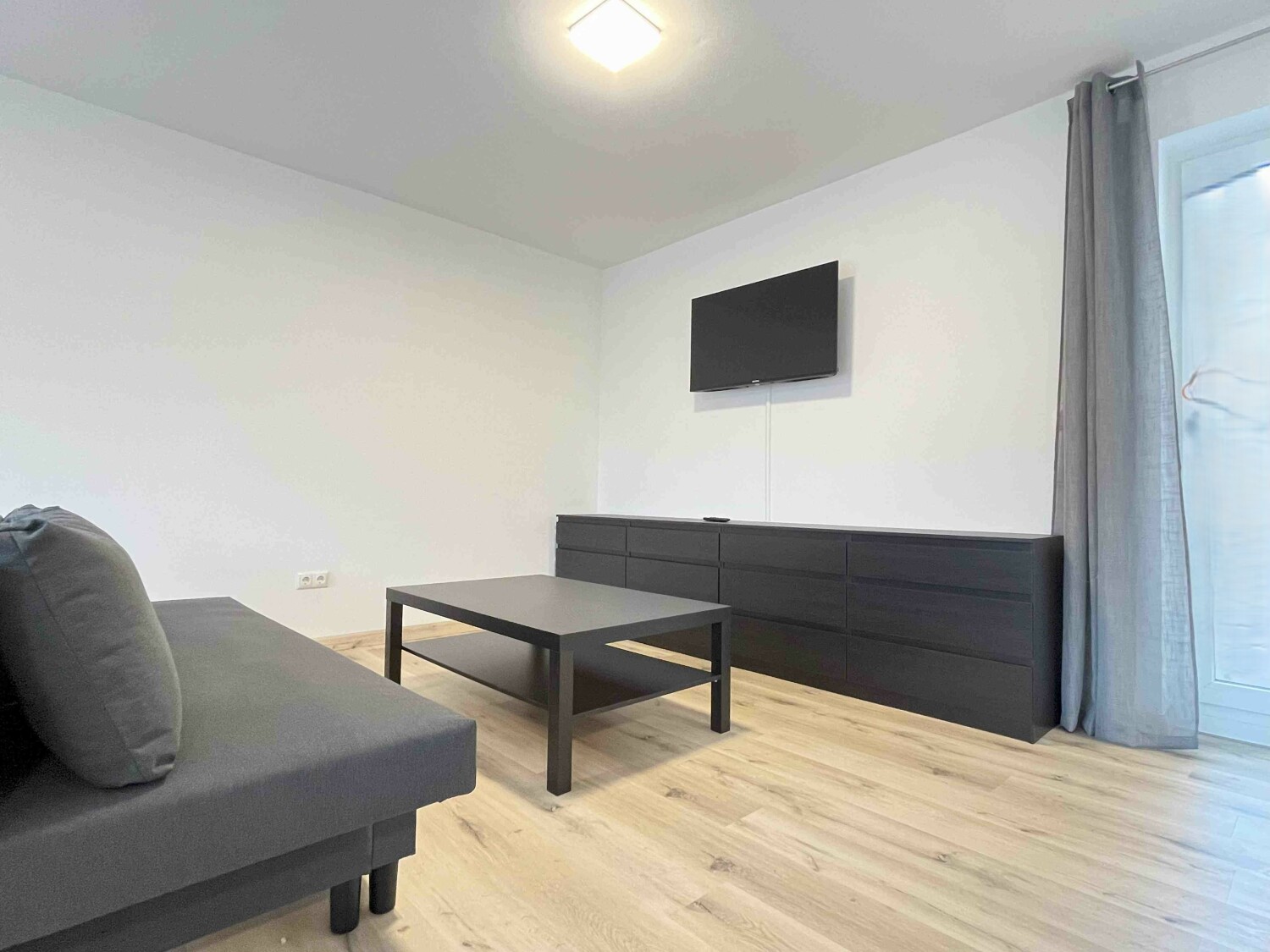 LAP105_(OG links) Pielmühler Straße 4, 93138 Lappersdorf (2).jpg