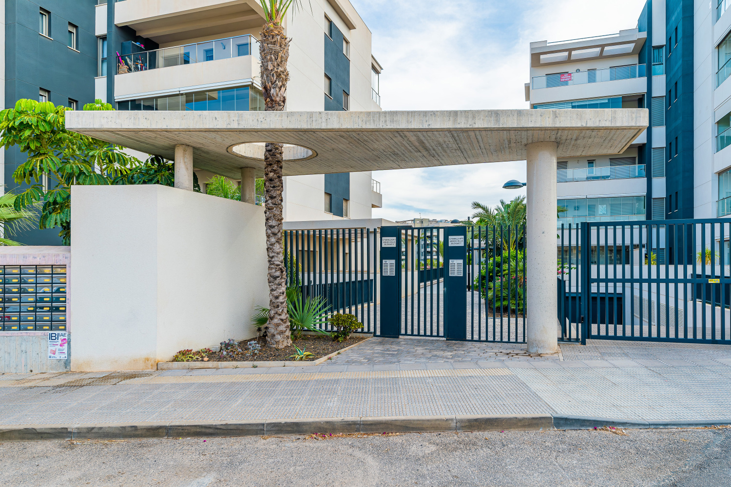 Dream Hills - Vanilla 7 3º2 (40).jpg