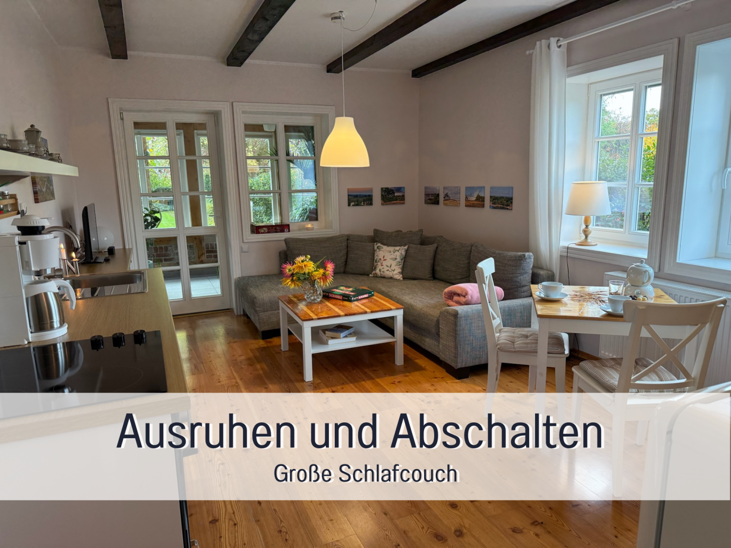 Vorlage für _beschriftet (11).png