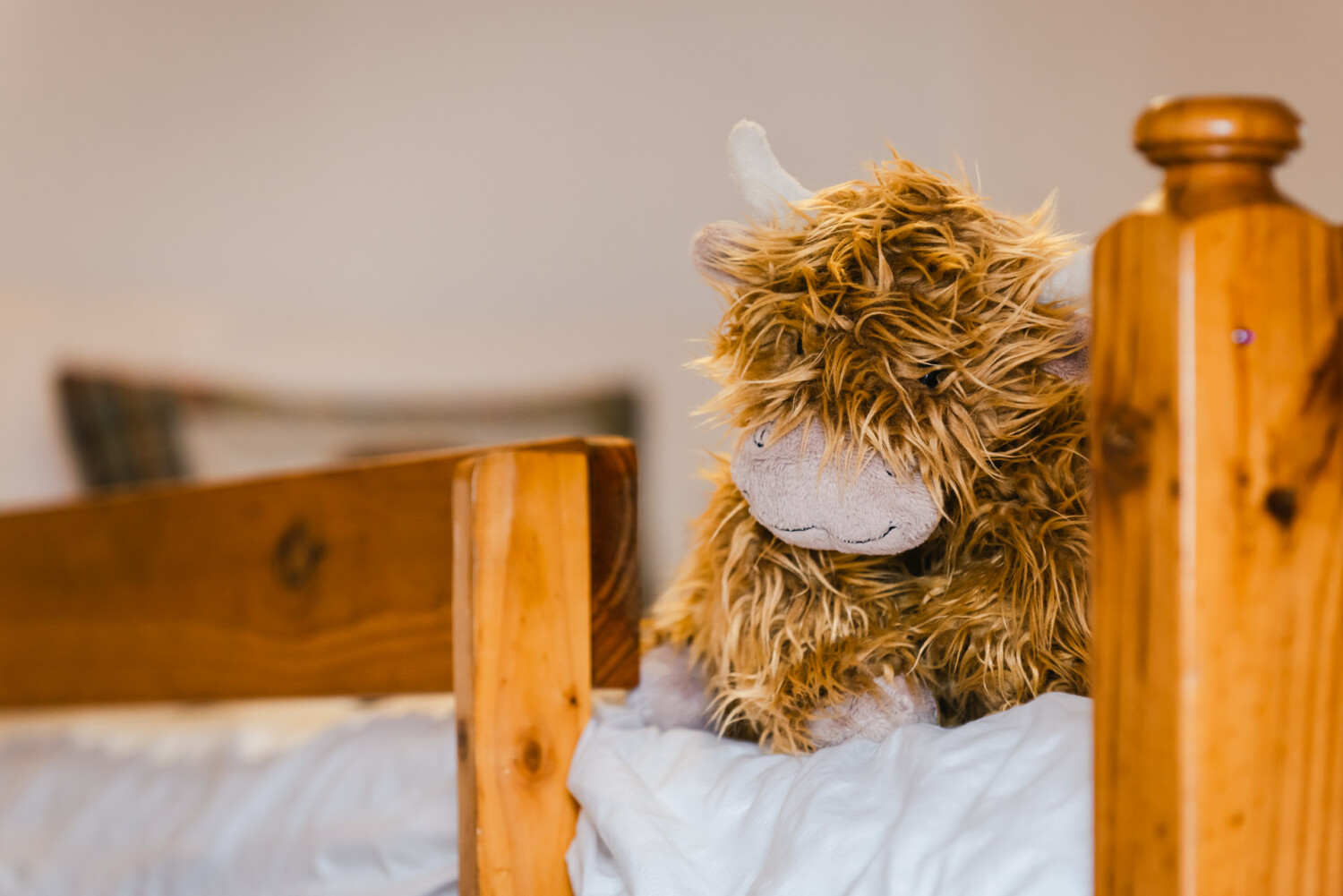 Garden Flat (Low Res)-26.jpg