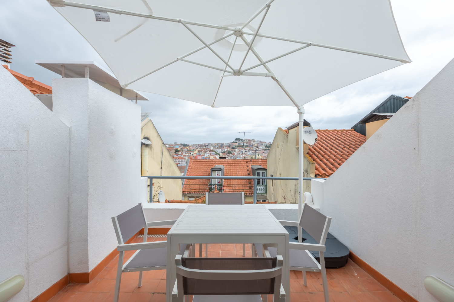 04_Rua da Condessa 26_4o.jpg