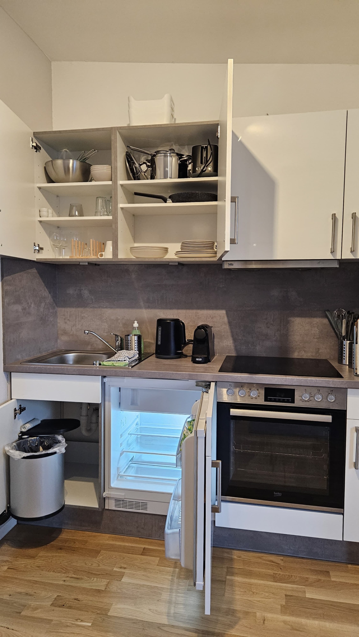 WhatsApp Image 2025-02-16 at 22.38.09.jpeg