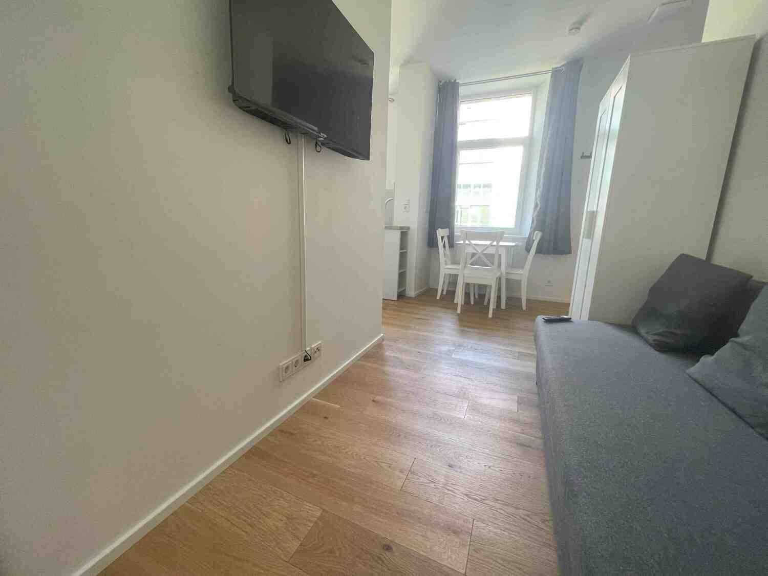 AM1014_Mildred-Scheel-Straße 2a, 92224 Amberg (23).jpg