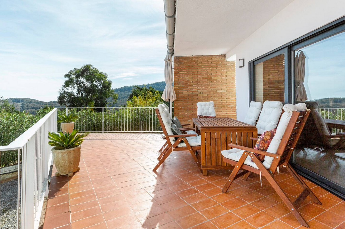 Captura de pantalla (278).png