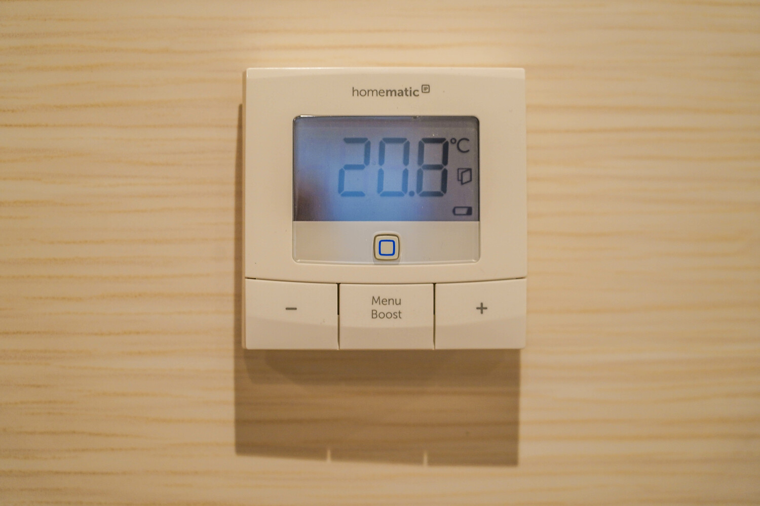 2025_BaLa Suites FLORA 3.jpg