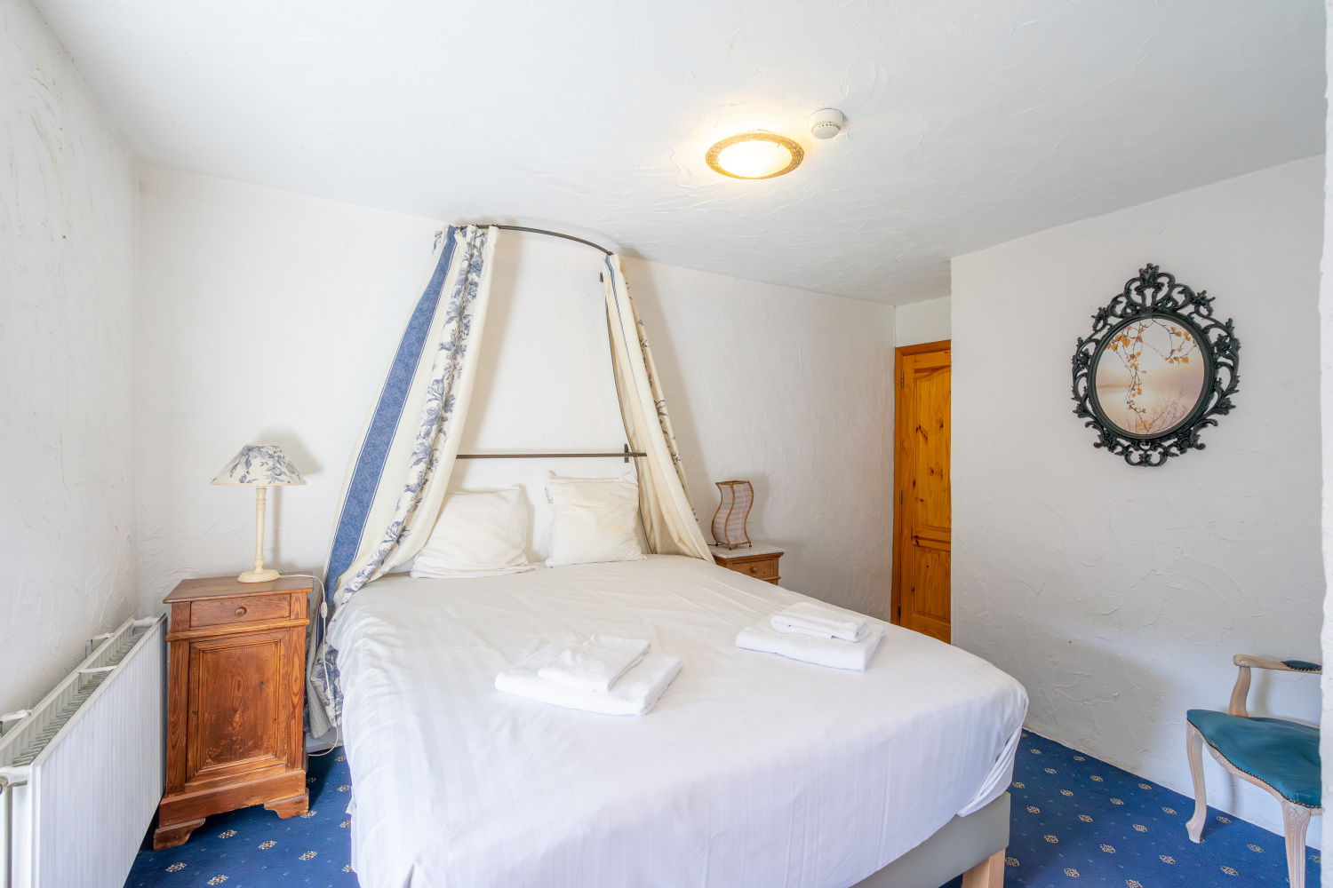 Relais de l’Ourthe_-70.jpg