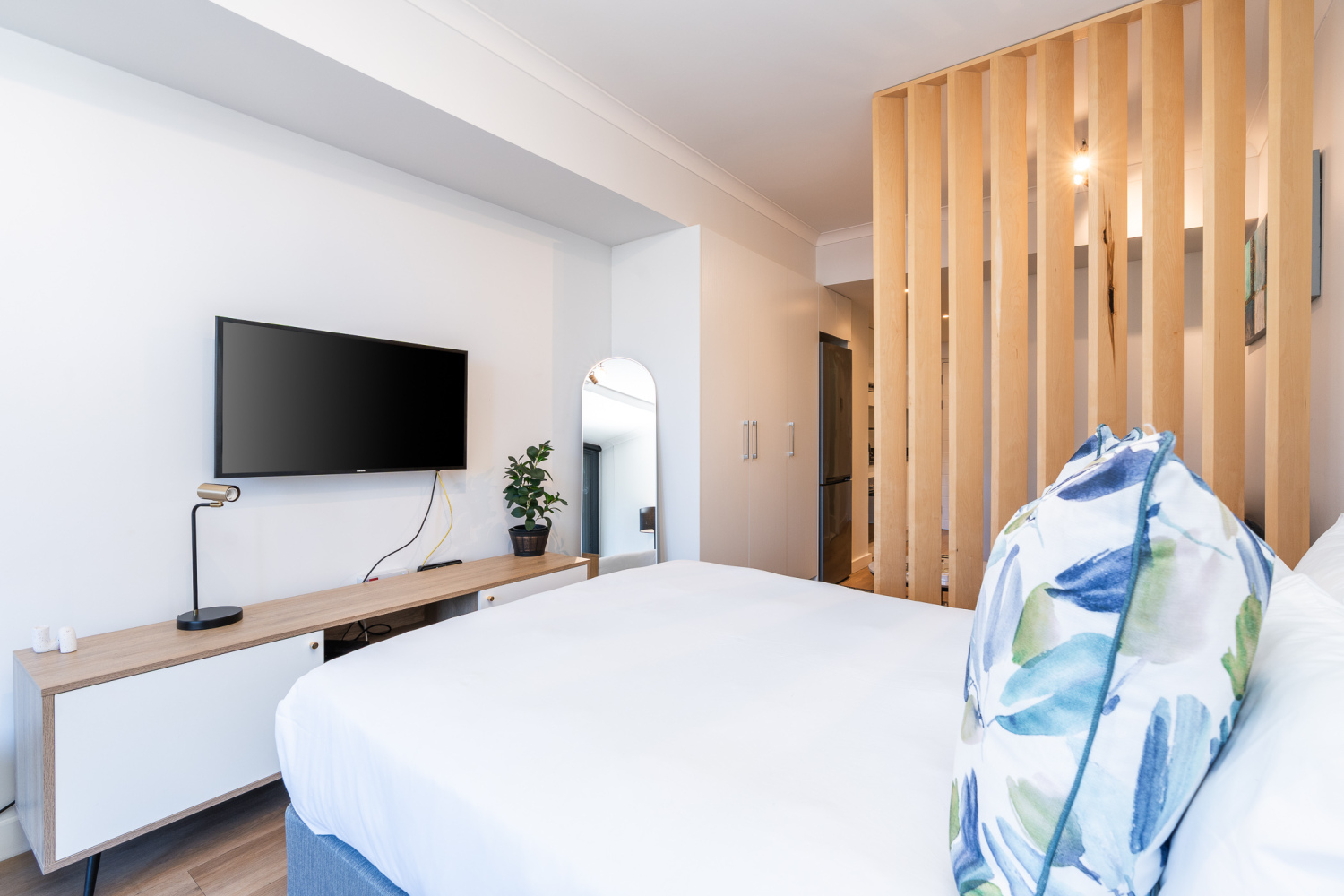 832 Newlands Peak-8.jpg