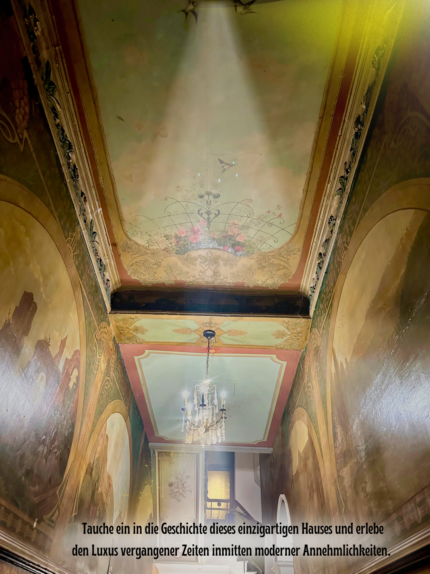 Hier verschmilzt Historik mit zeitlosem Komfort, während du in den Räumen einer vergangenen Ära entspannst..jpg