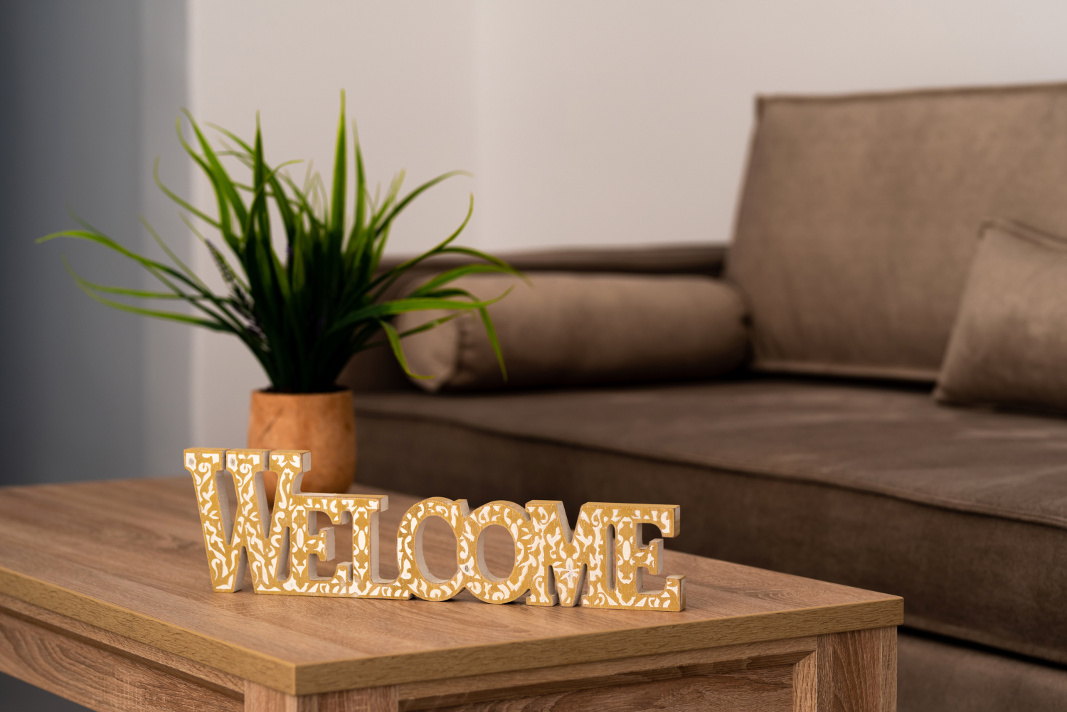 Thanos Rivios Photography (31).jpg