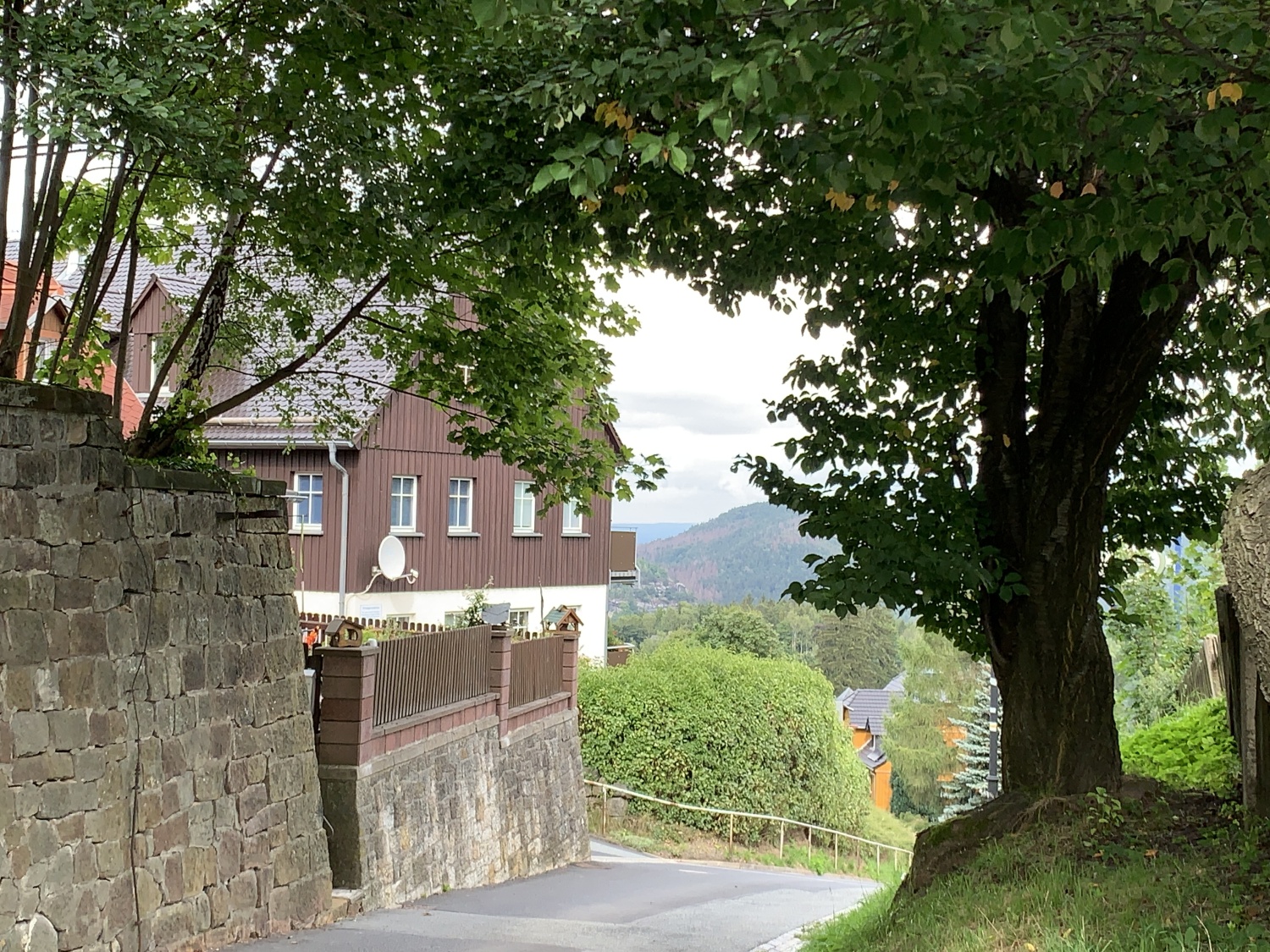 Karasek von oben.jpeg