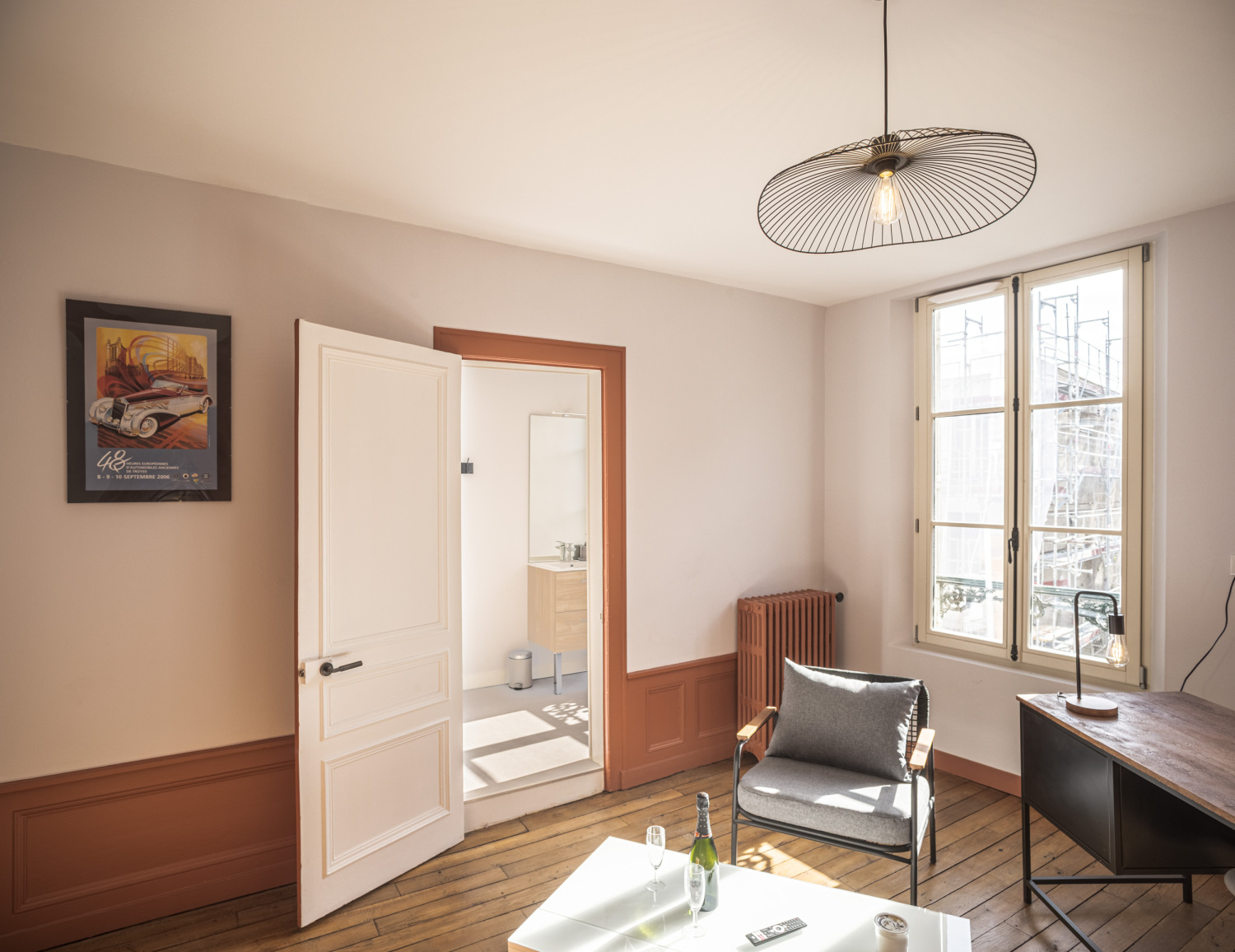 BW7A0588-Panorama HDR.jpg