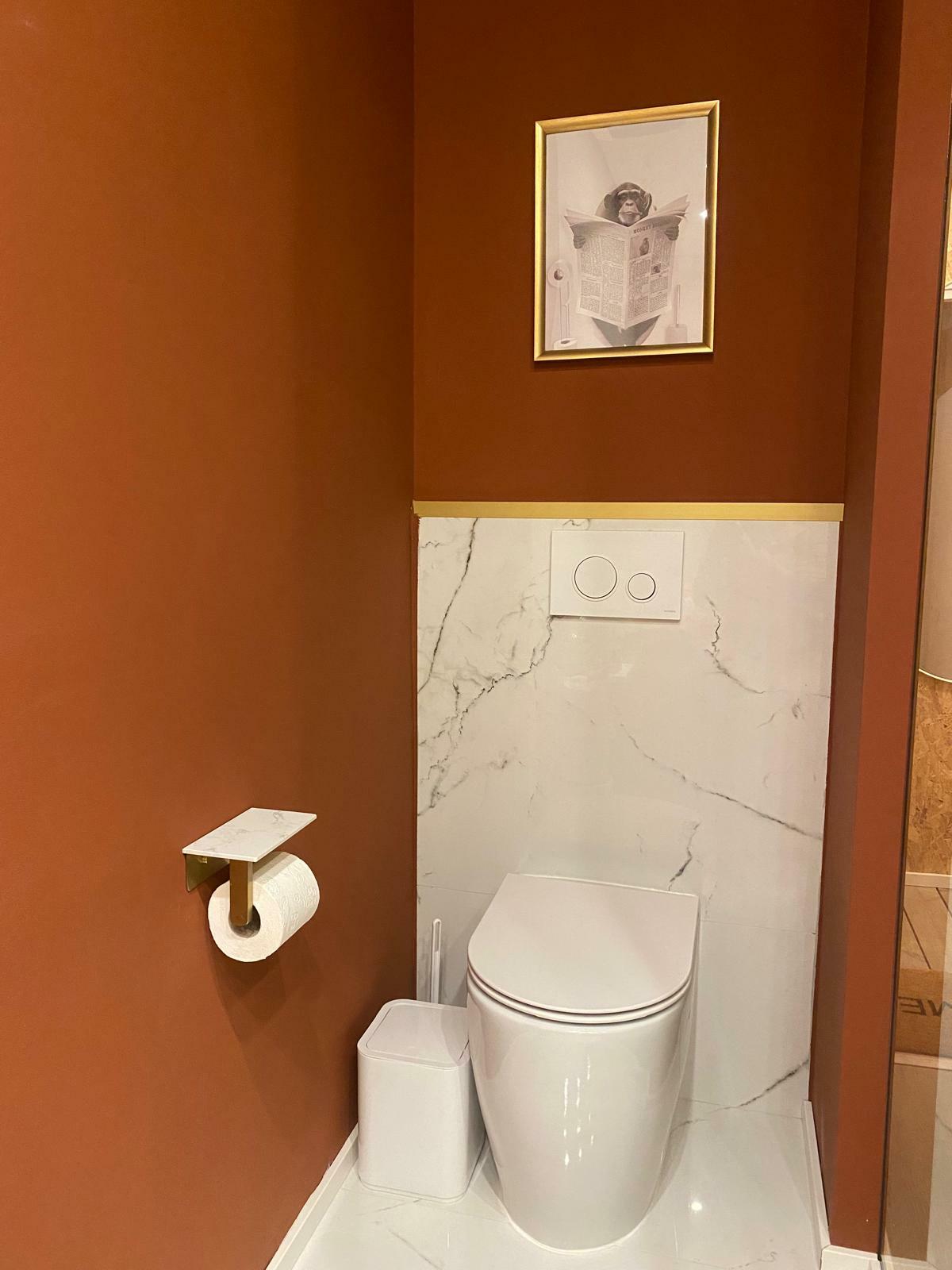 WhatsApp Image 2025-09-30 at 16.23.21 (2).jpeg