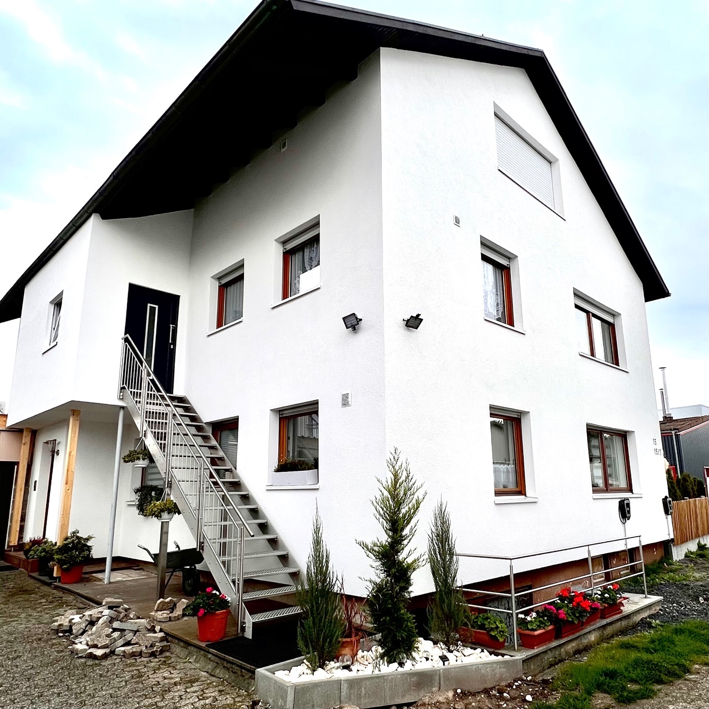 Haus mit FeWo 5 und  6.jpg