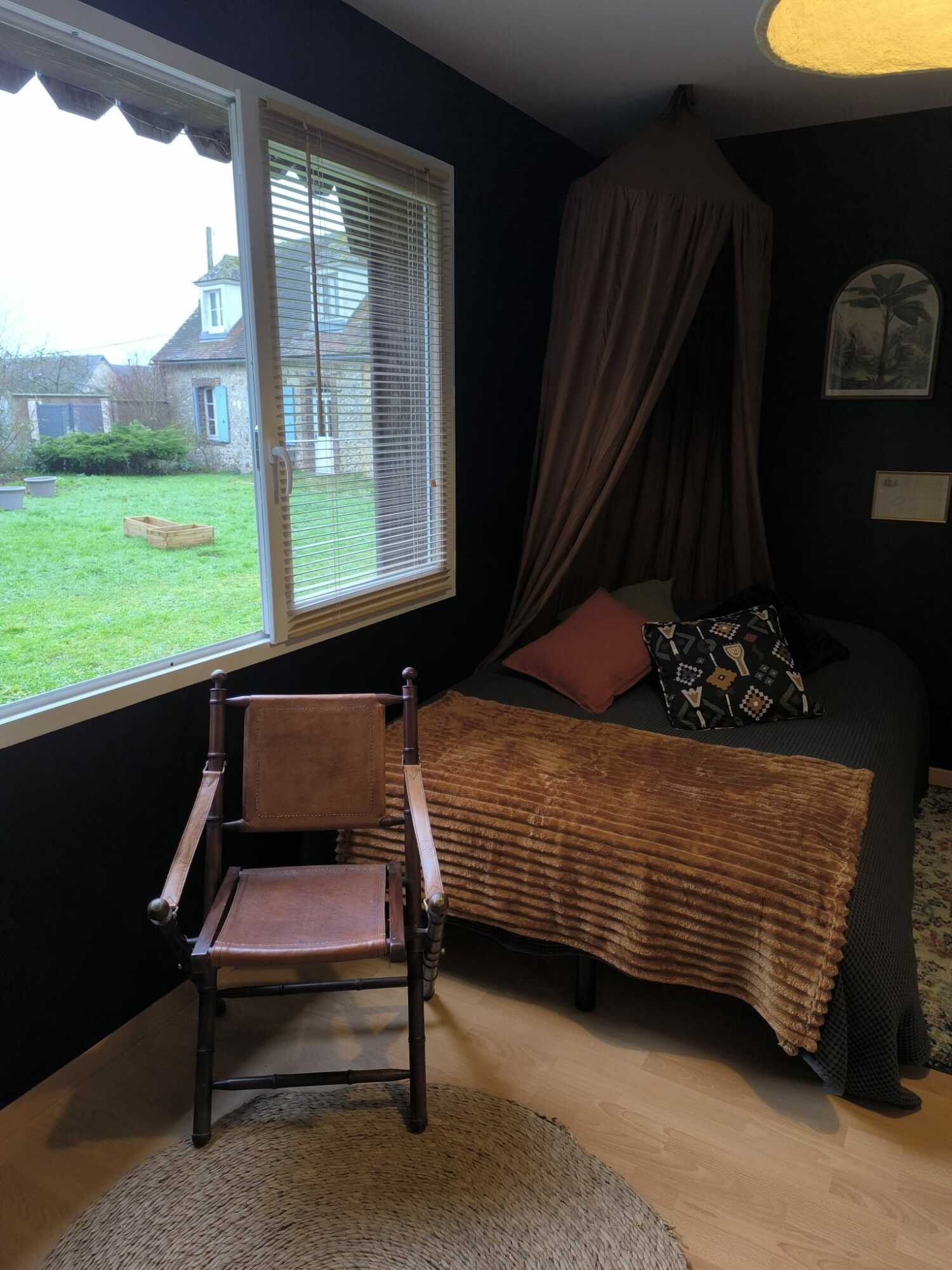 WhatsApp Image 2024-12-28 à 15.13.34_d798d50d.jpg