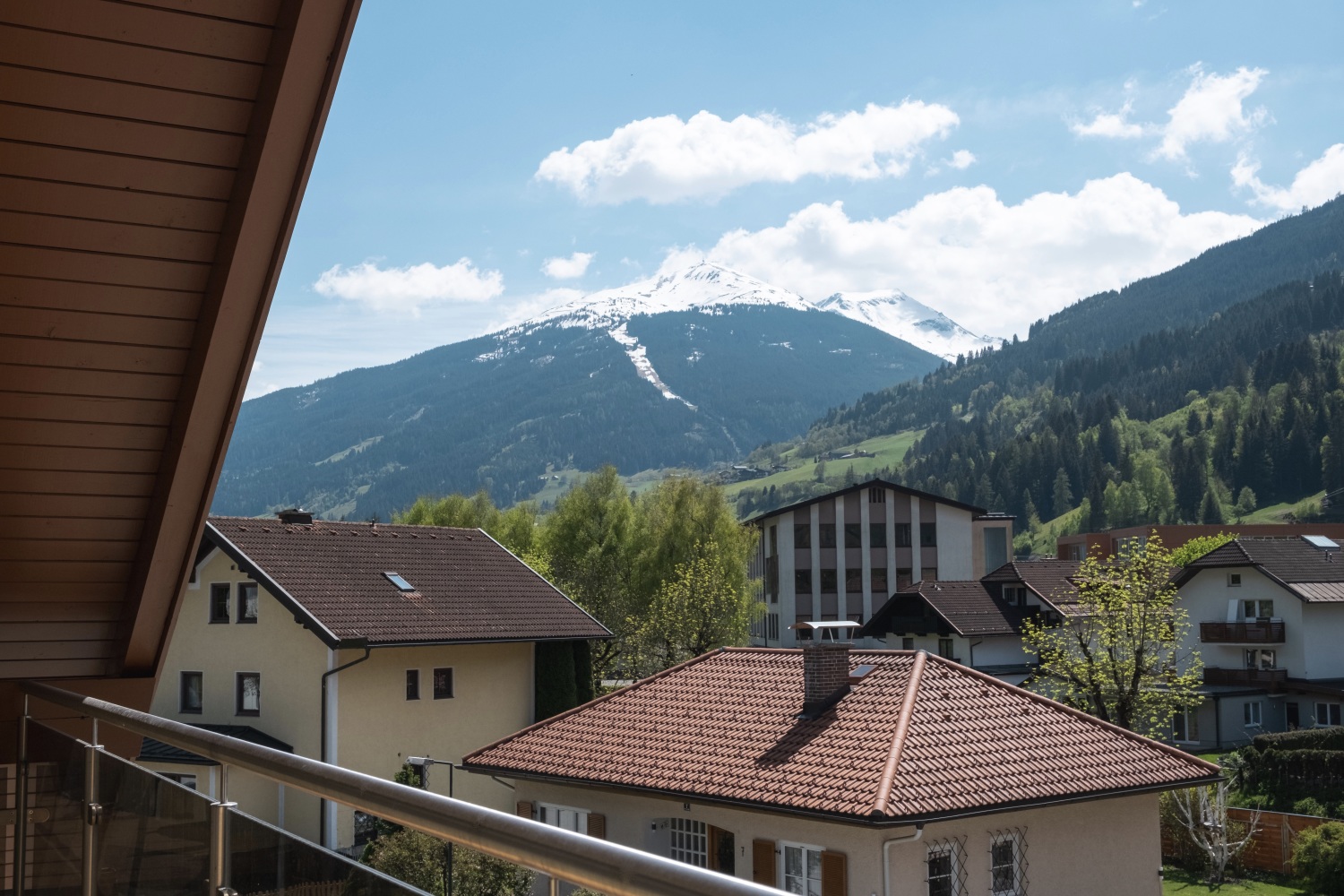 15 Apartments Davydov Sommer Winter Aussicht Ferienwohnung Appartement Bad Hofgastein Gastein Salzburg.jpg