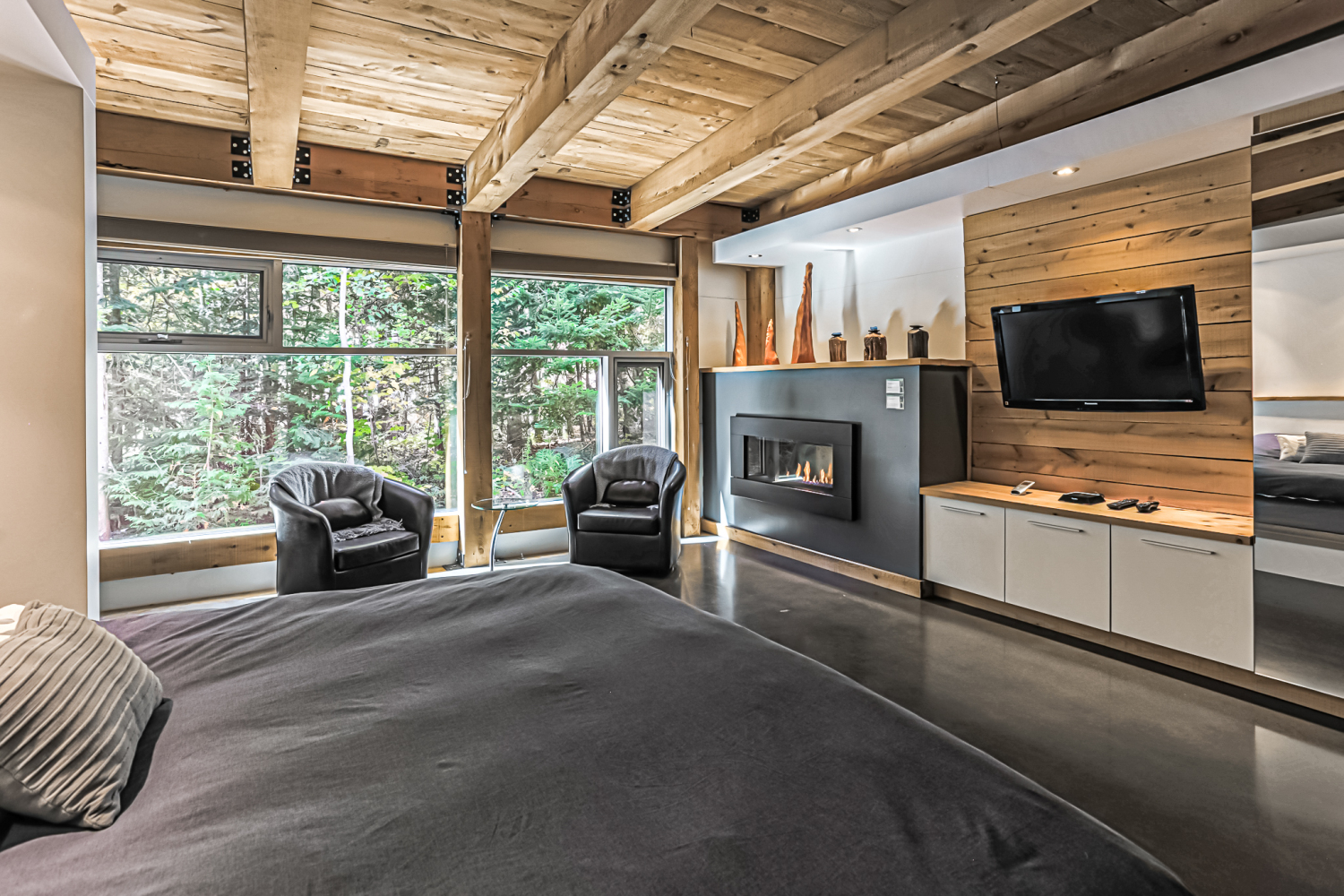 12 des bouleaux-062.jpg