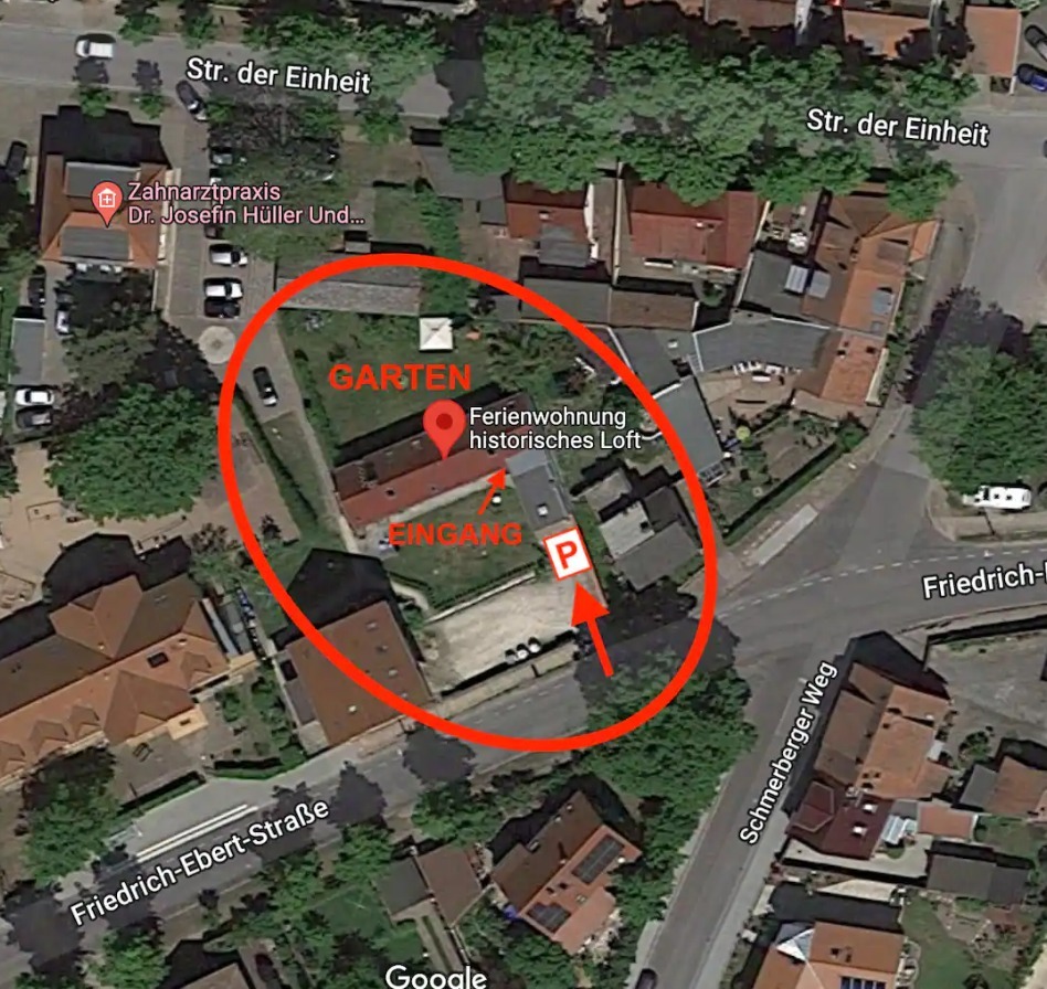 WhatsApp Image 2024-10-16 at 16.29.45 (34).jpeg