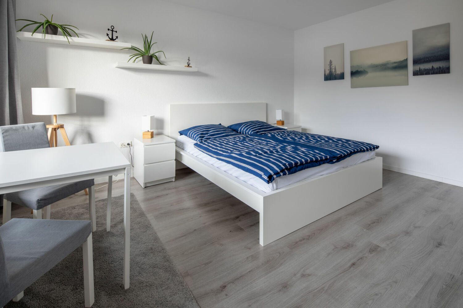 7 - _MG_3175-HDR.jpg