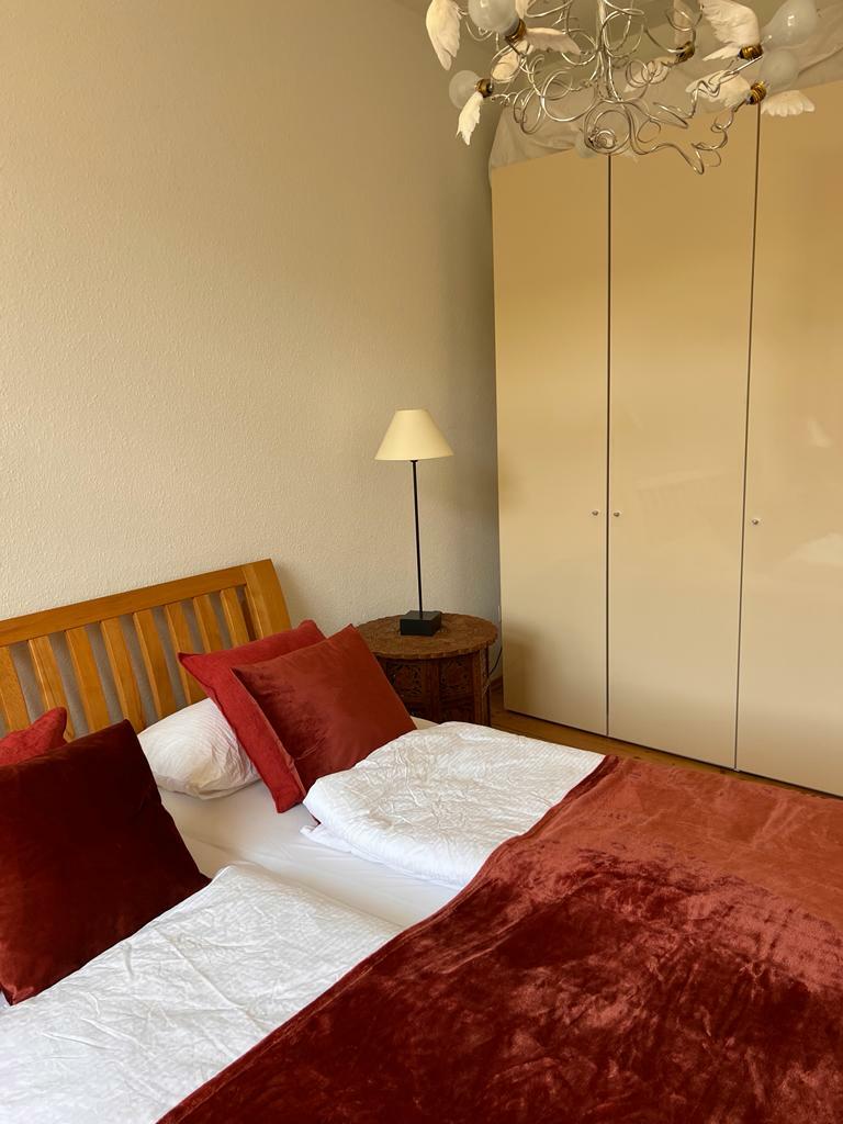 WhatsApp Image 2023-12-13 at 14.54.36 (1).jpeg