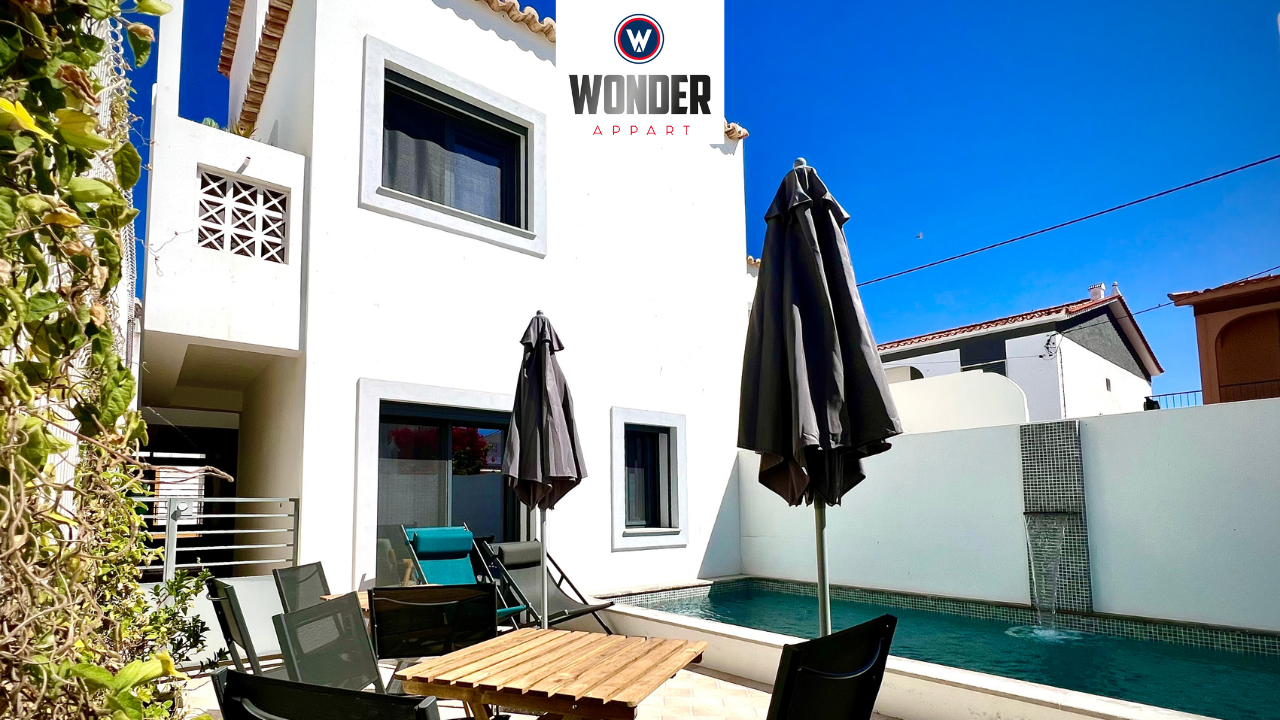 Photo couverture annonce - Site.png