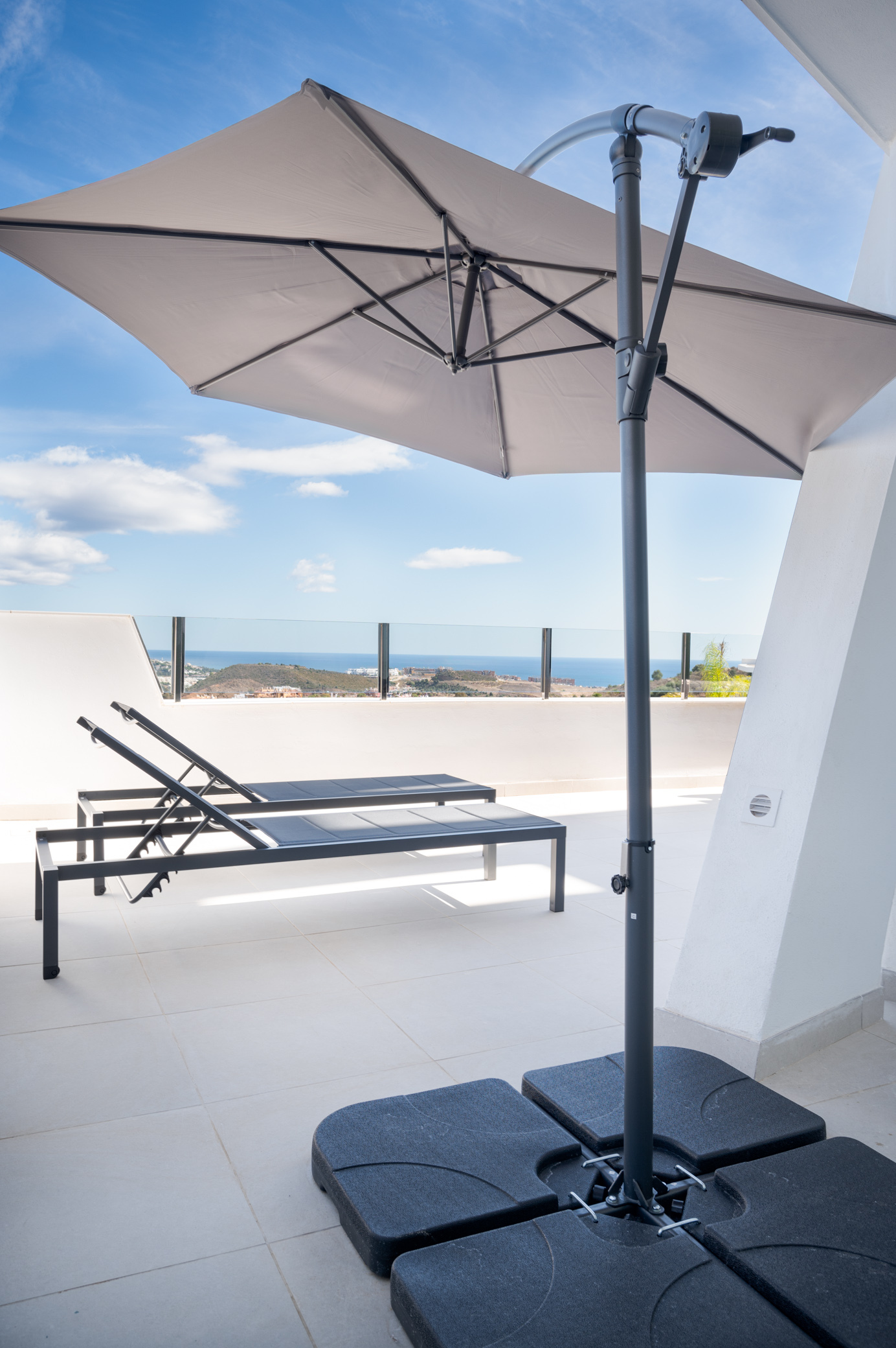 2024-10-18 SESJA WNĘTRZ_IPANEMA_AQ-54.jpg