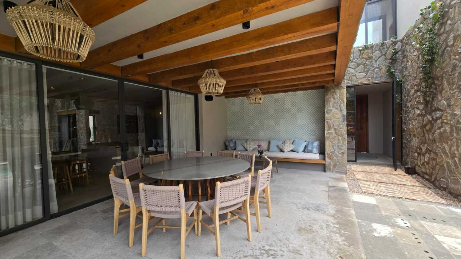 WhatsApp Image 2025-08-06 at 2.07.10 PM (1).jpeg