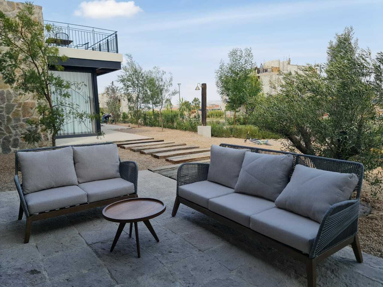 WhatsApp Image 2023-03-01 at 10.48.13 AM (1).jpeg