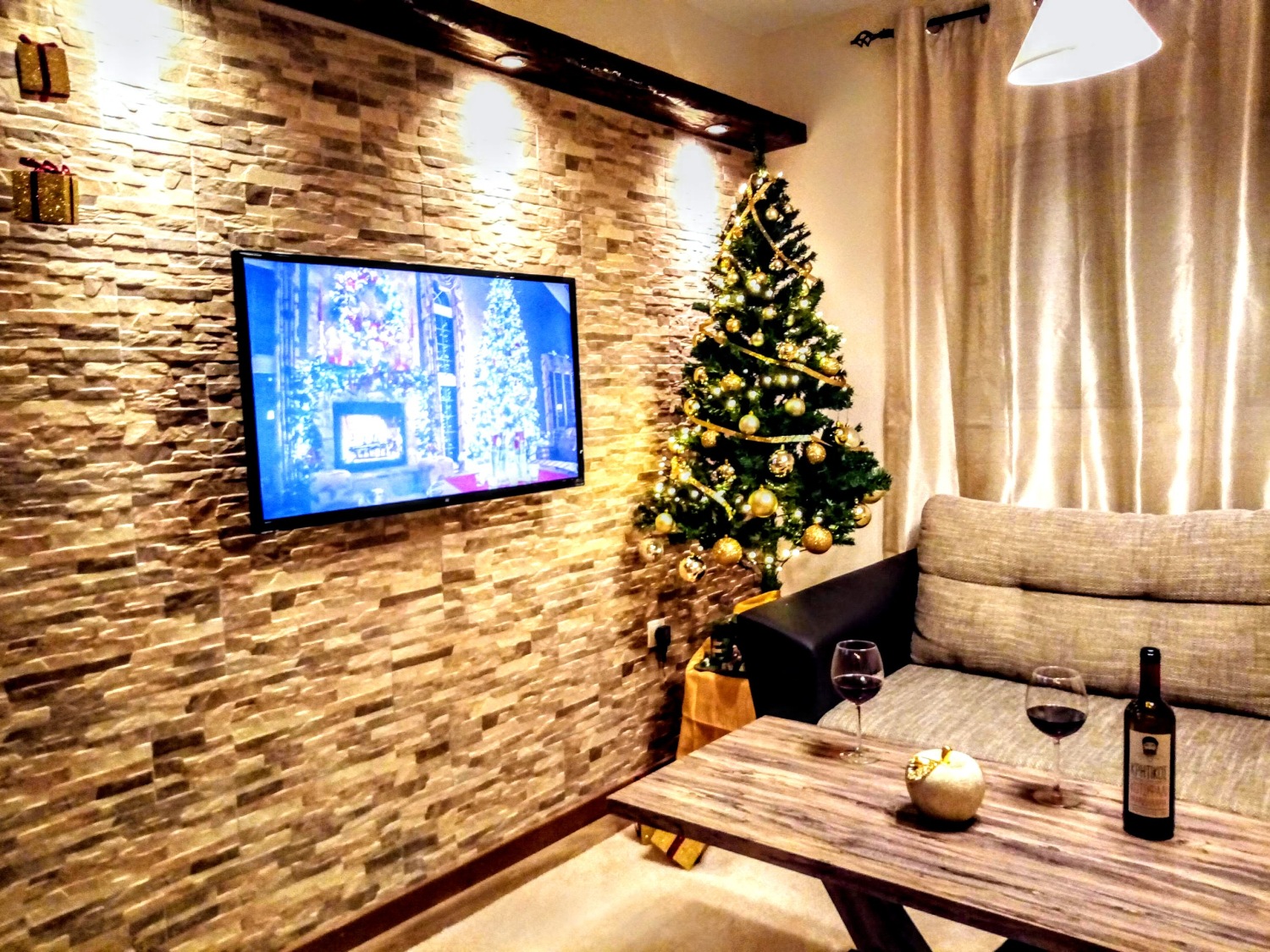 IMG_20181125_201456 (2).jpg