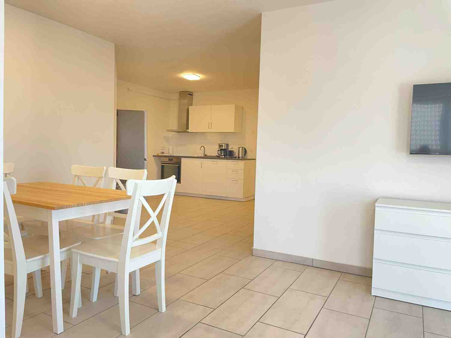 MAX117_ Industriestraße 25b, 93142 Maxhütte-Haidhof (3).jpg