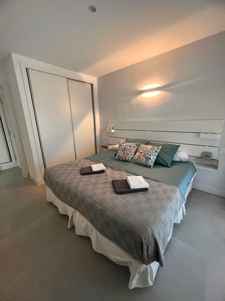 WhatsApp Image 2023-01-28 at 16.31.22 (1).jpeg