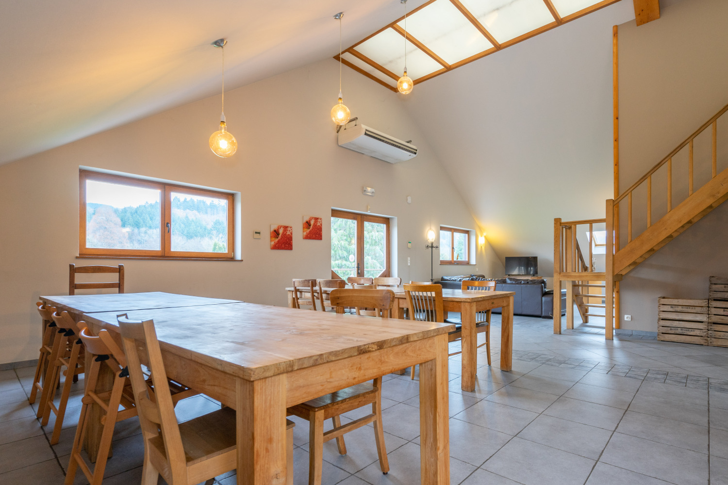 Au coeur du Bois Web-01978.jpg