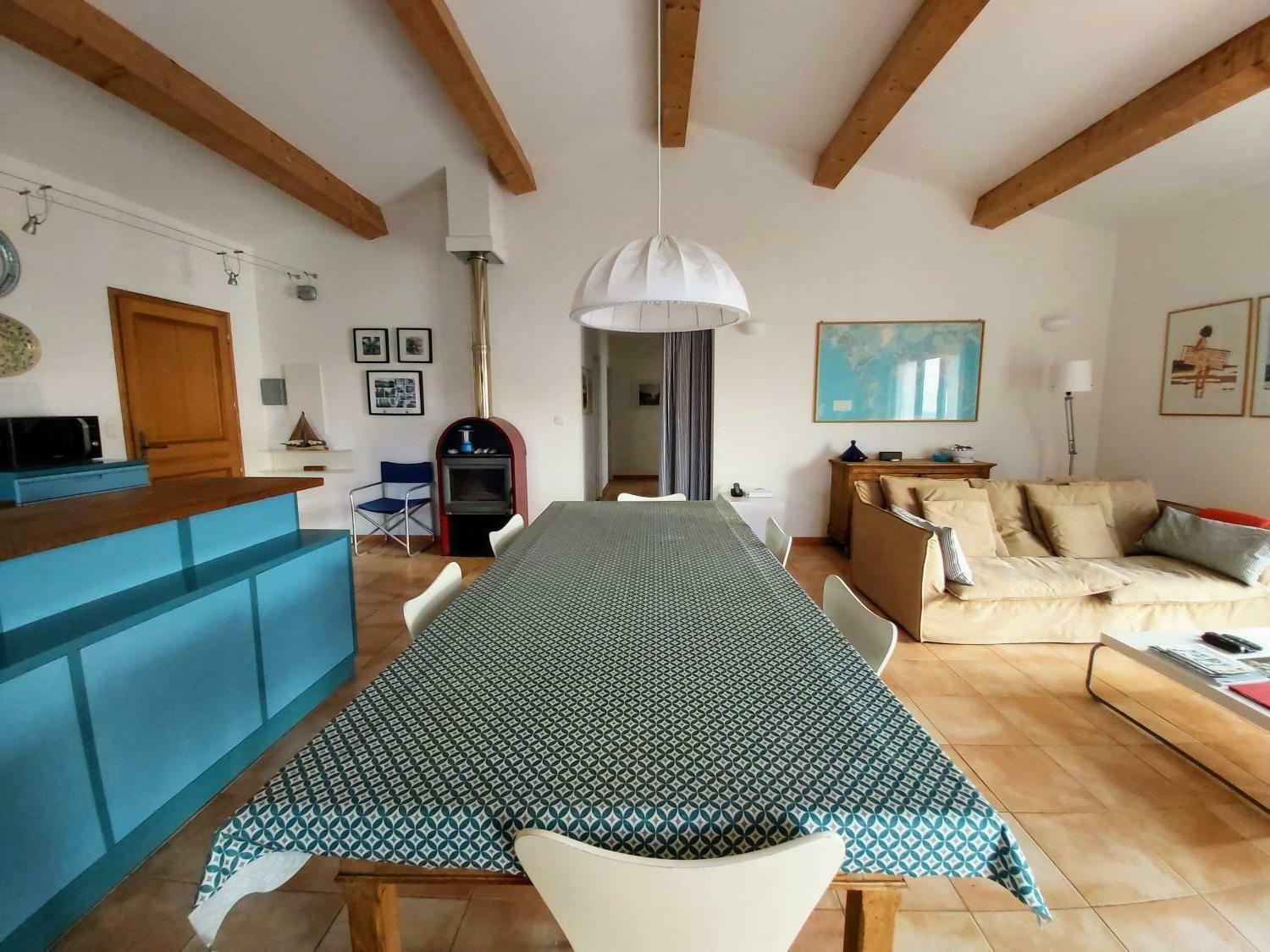 20200202_163526 (1).jpg