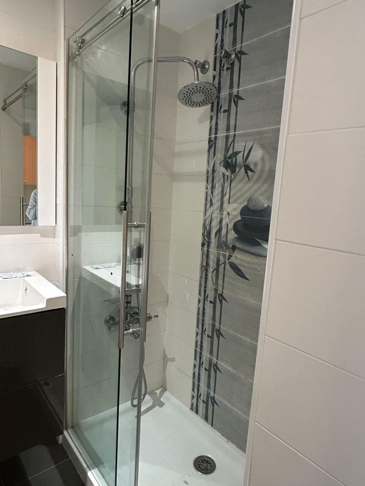 WhatsApp Image 2026-03-11 at 12.35.0832.jpeg