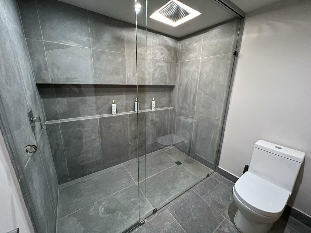 WhatsApp Image 2022-09-20 at 9.50.44 PM (9).jpeg