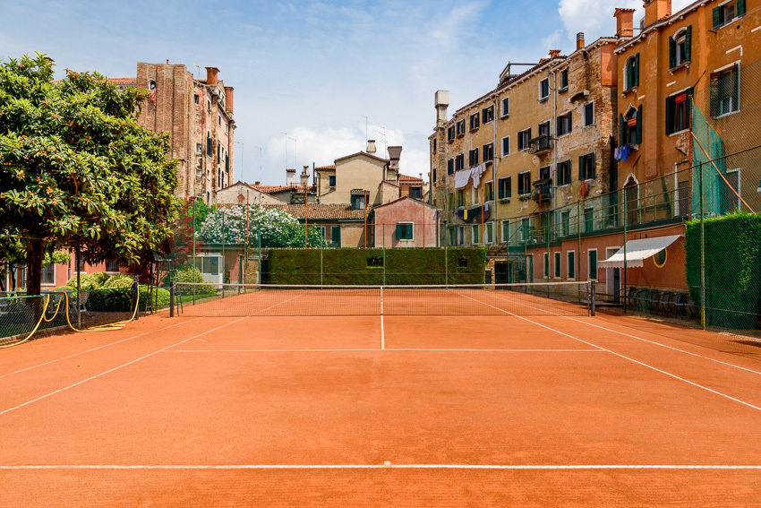 adriabella ca san boldo venice foto esterni giardino tennis bf DSC6855.JPG
