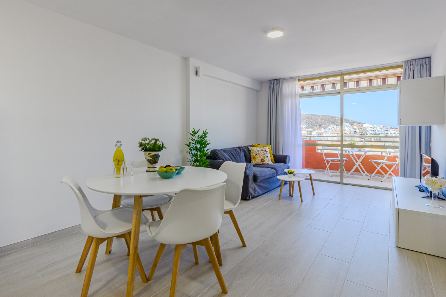 20250207 - 15 - Laguna Sur - Ivan S - Los Cristianos2-10.jpg