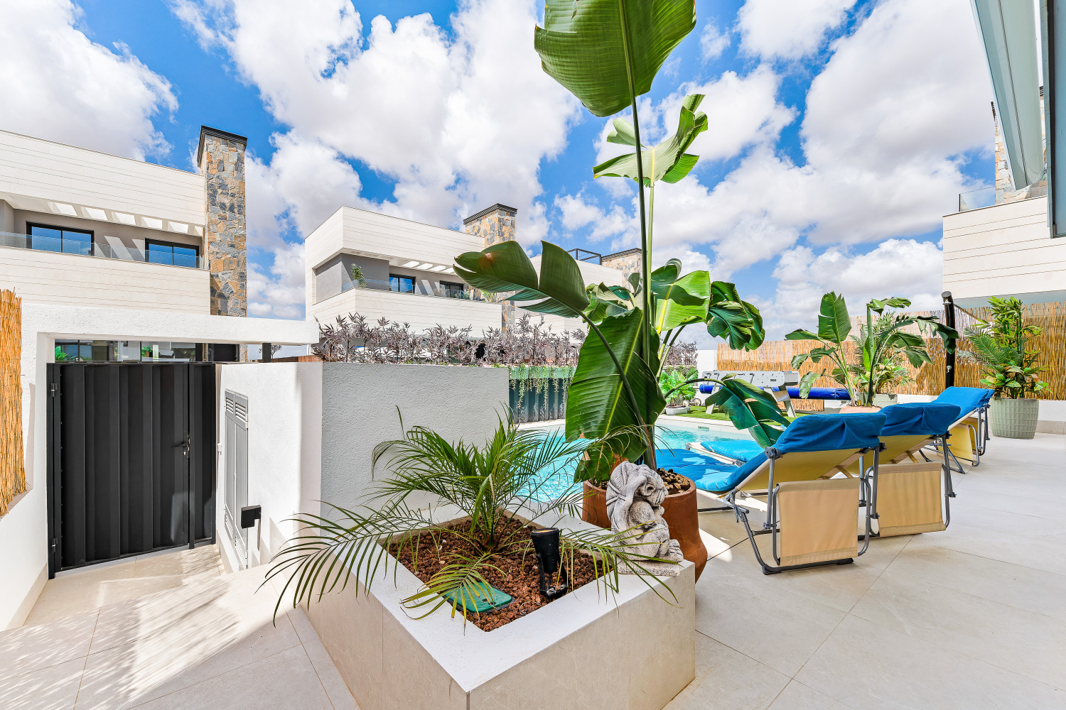 Santa Rosalia 2 (4).jpg