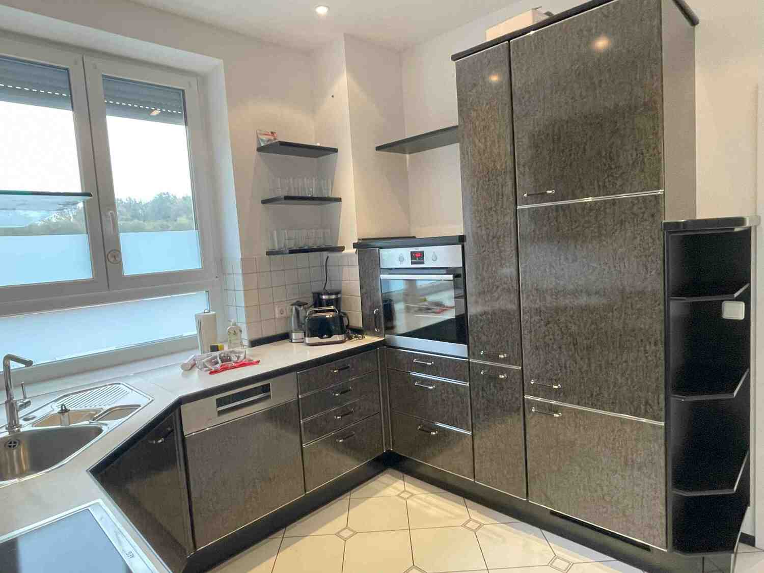 R111_ Lichtenfelser Straße 3, 93057 Regensburg (2).jpg