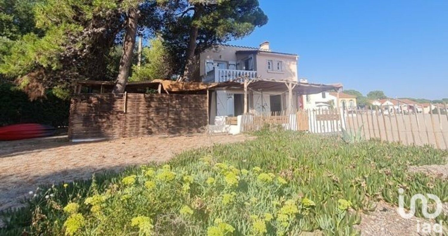 maison-6-argeles-sur-mer-88-1382366-1920w (23).jpg