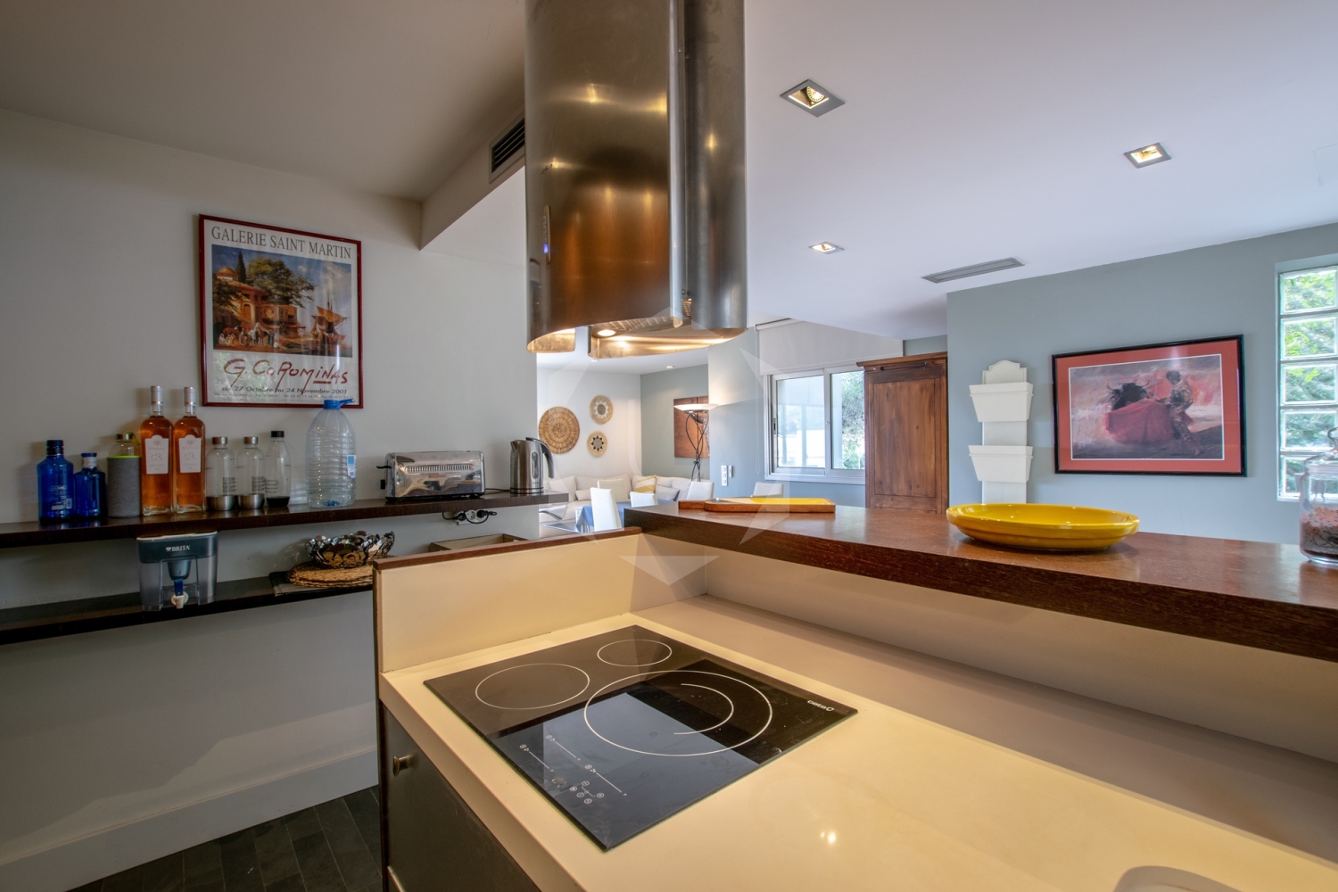 Unique Holiday Home, Rosa dels Vents, Begur, Costa Brava0018.jpg