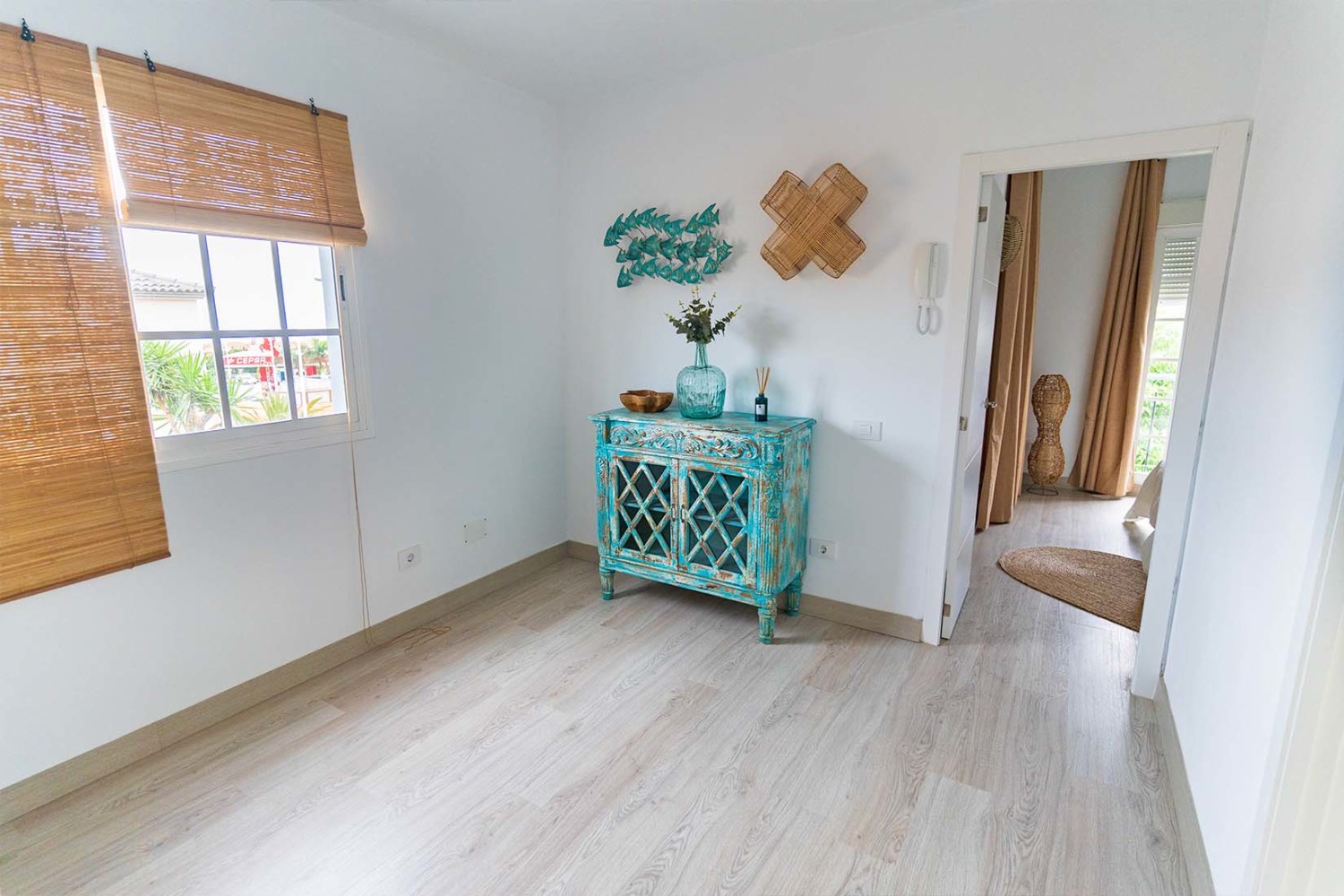 estar superior 2.jpg